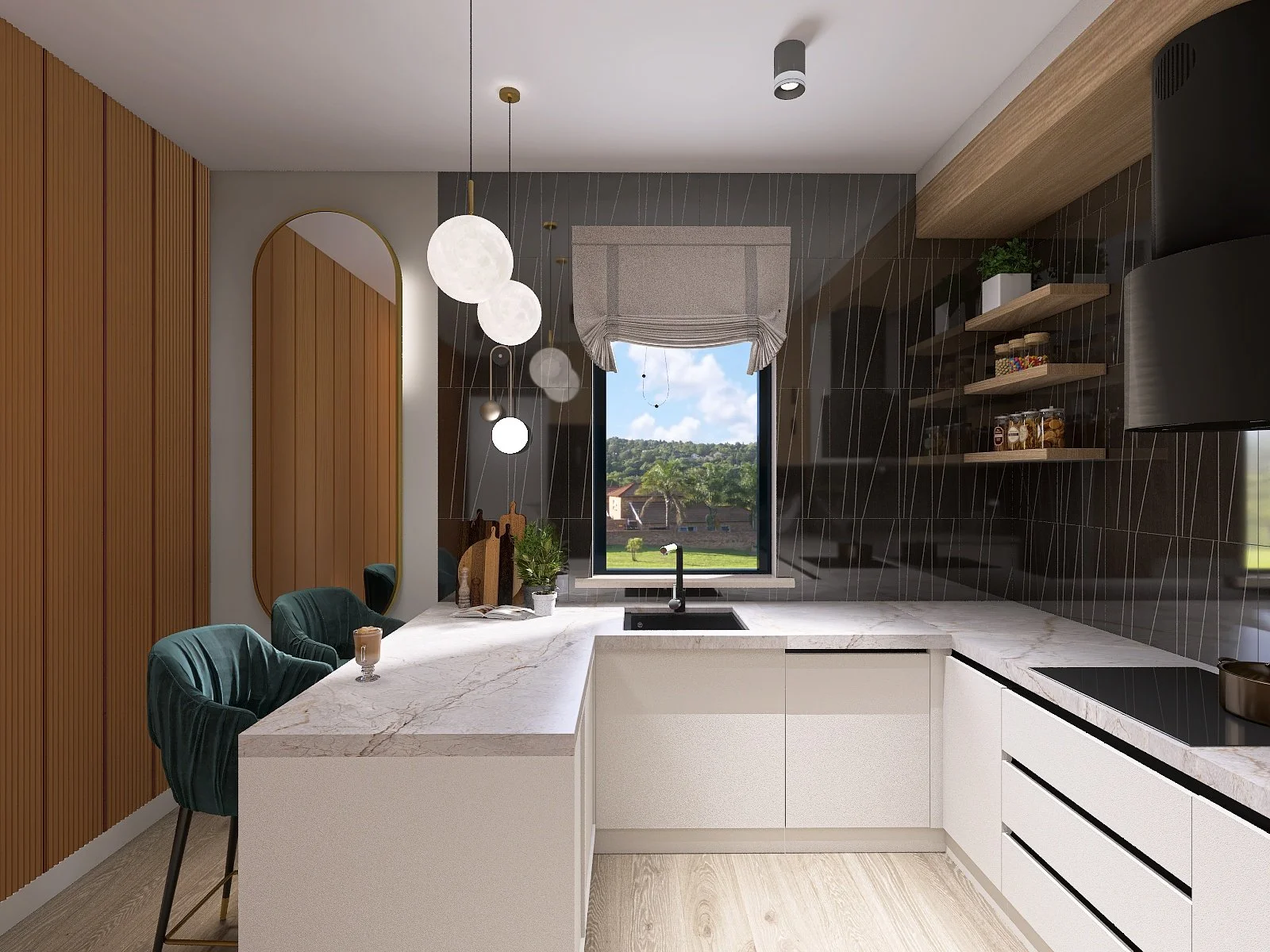 【Automatyczne zapisywanie】Bez tytułu_Sypialnia-37.jpeg