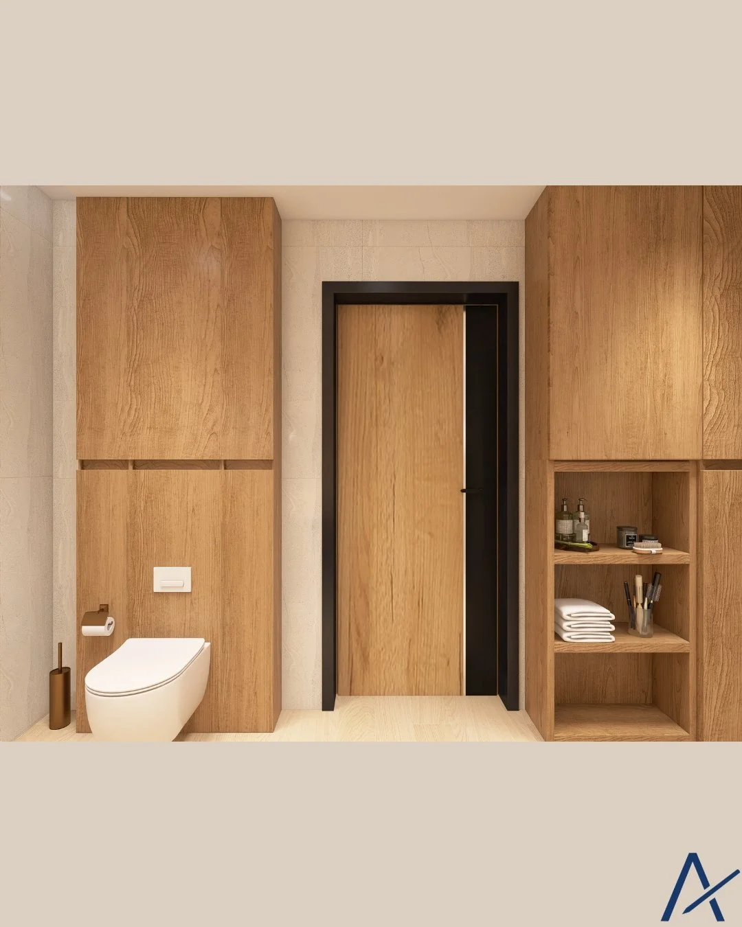 zabudowa meblowa w łazience.jpg