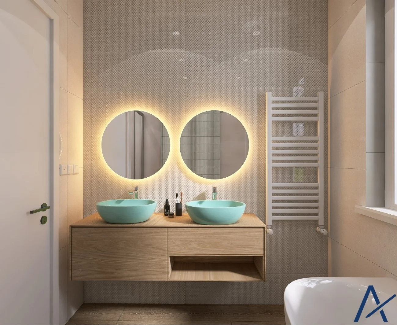 projekt lokalu uslugowego.jpg