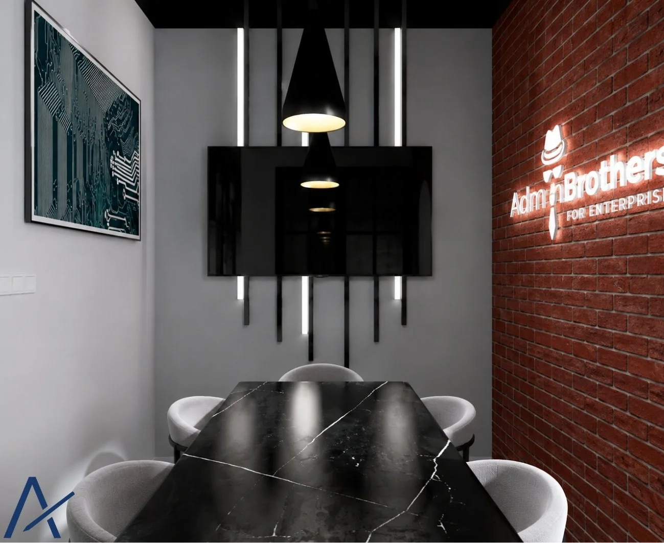 wnetrze biura loft industrialne.jpg