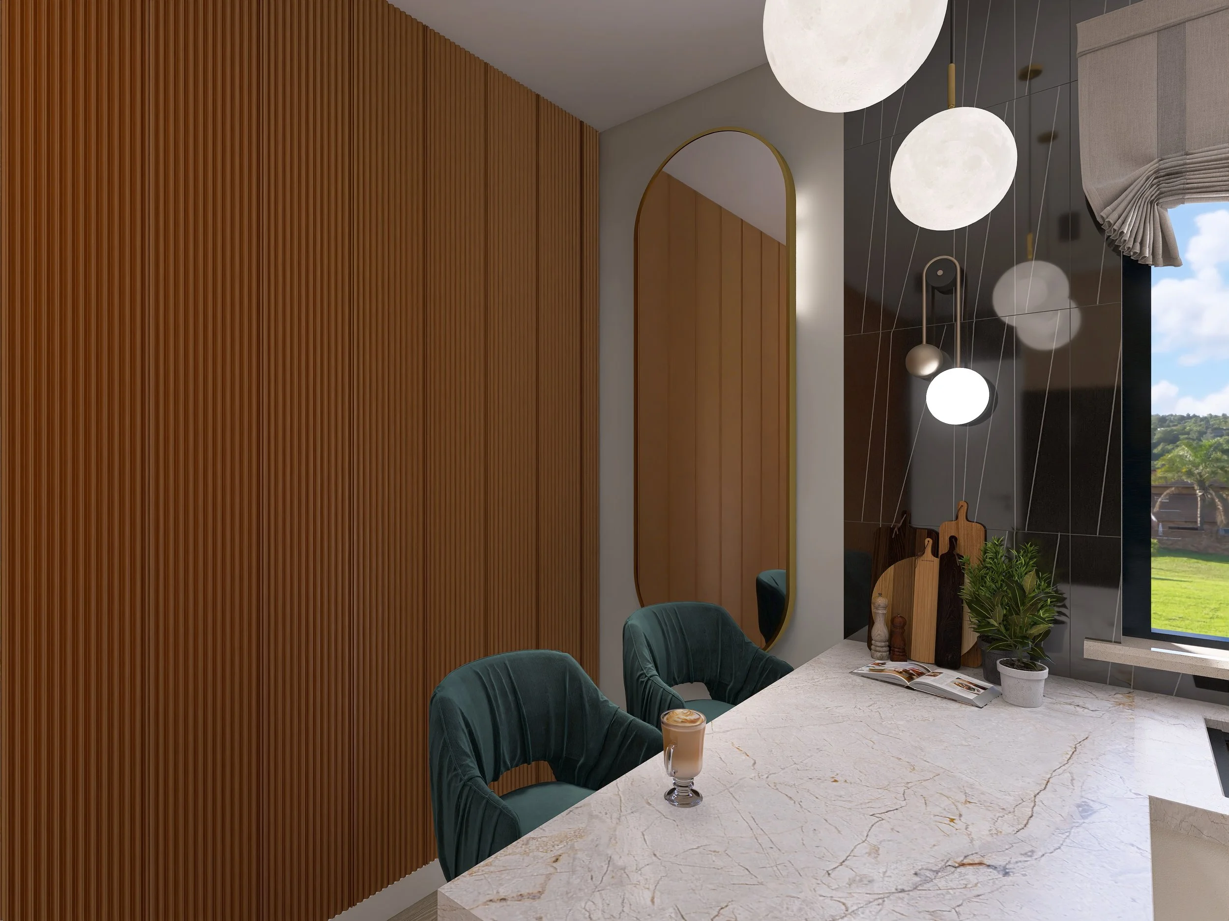 【Automatyczne zapisywanie】Bez tytułu_Sypialnia-42.jpeg