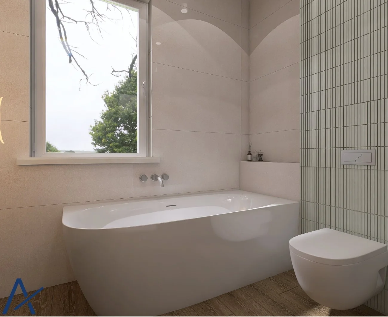 stolarz tarnów cena.jpg