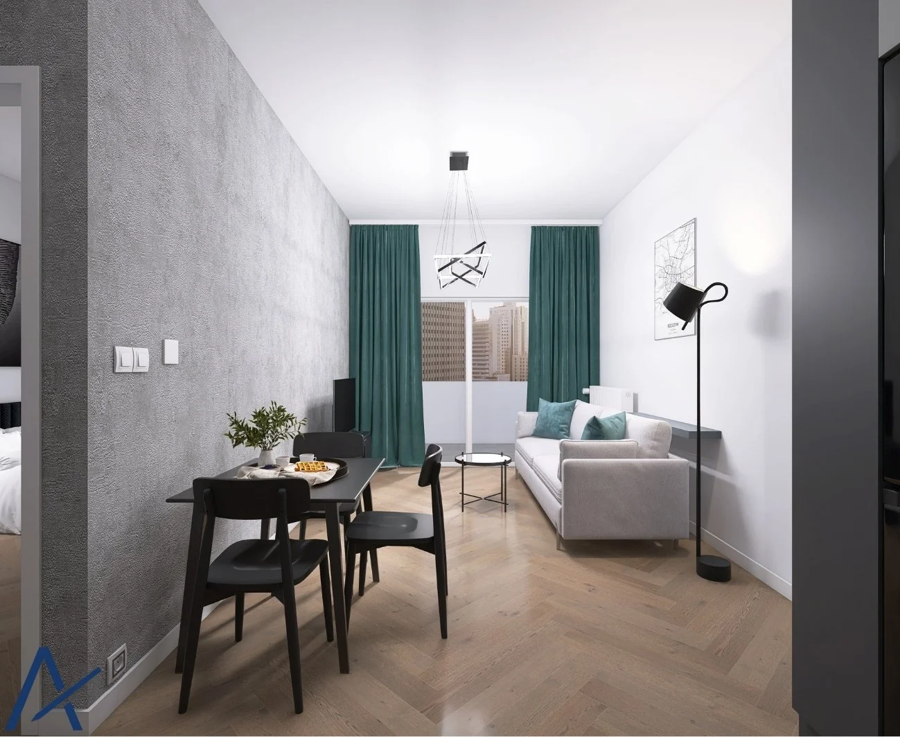 salon styl industrialny warszawa loftowa aranzacja.jpg