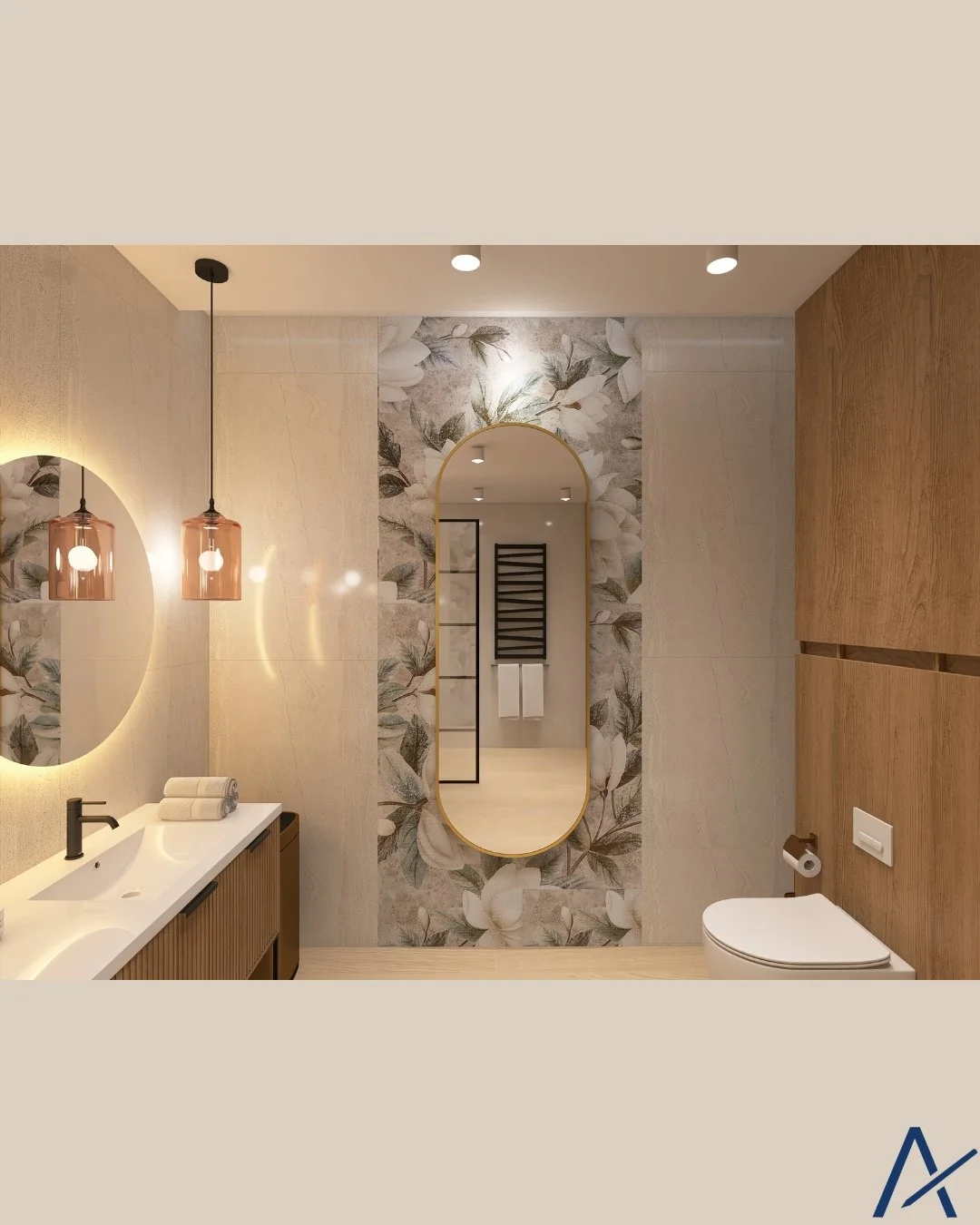 płytki dekoracyjne w łazience.jpg