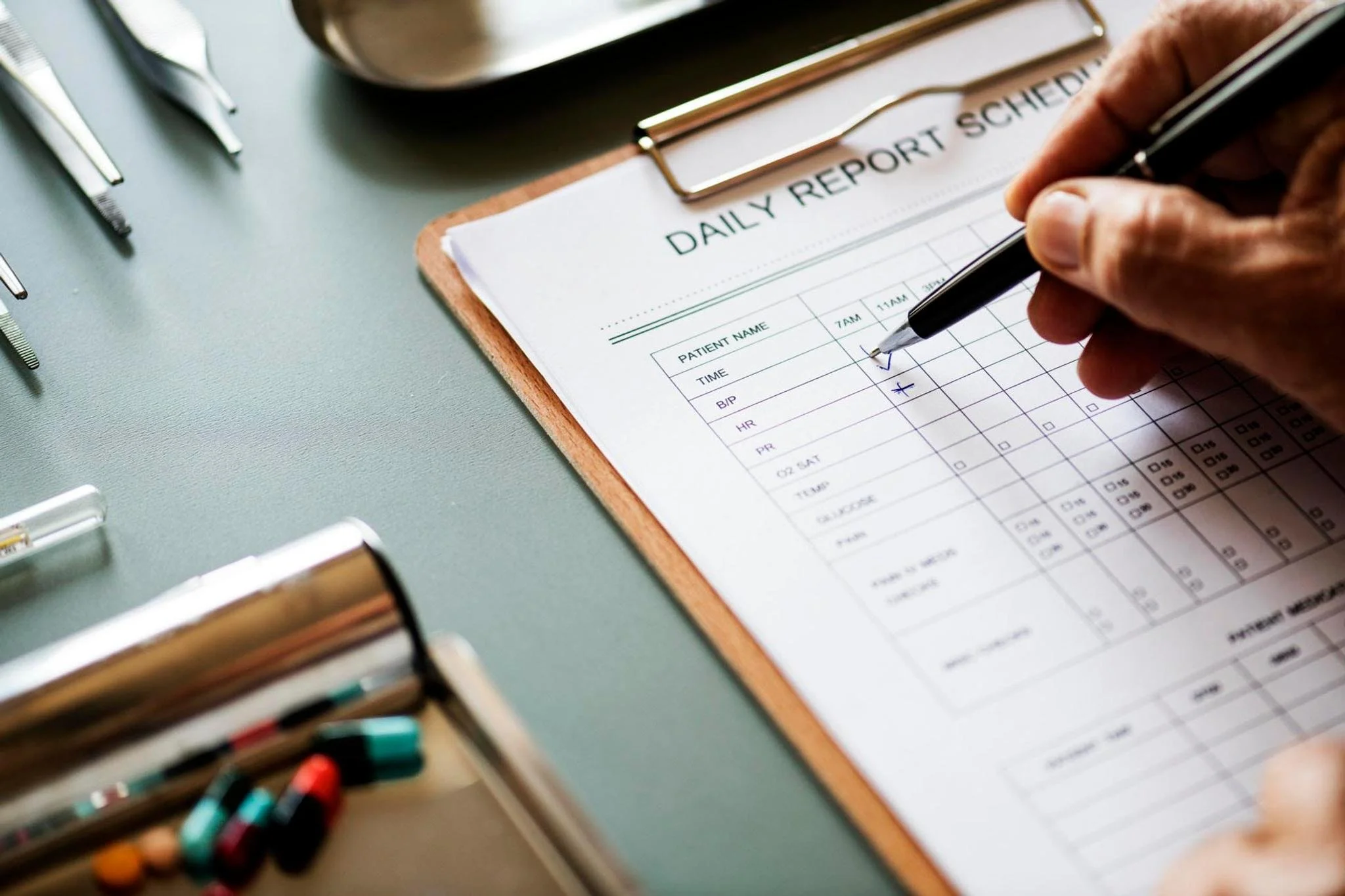 stock-hospital-records.jpg