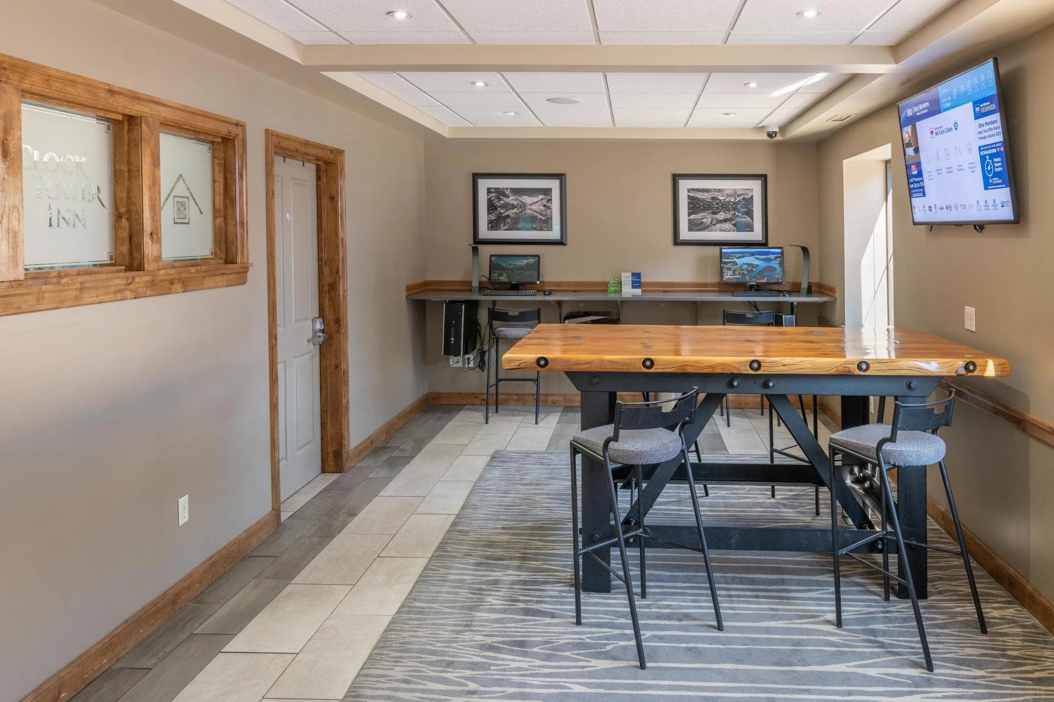 clocktower_lobby-4 (1).jpg