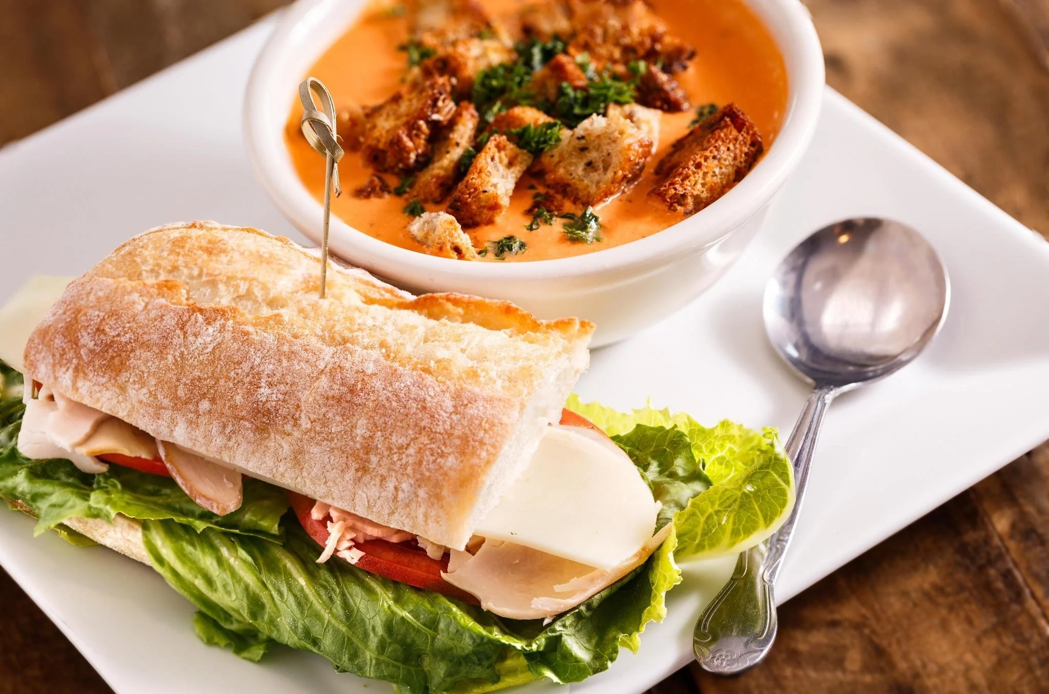 stock-soup-sandwiches (1).jpg