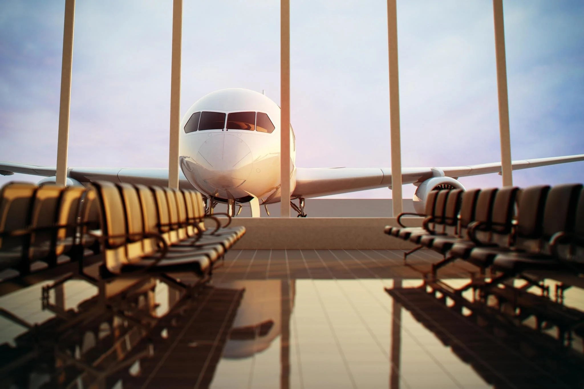 stock-airplane (1).jpg