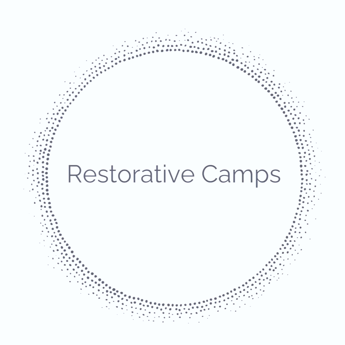 Restorative Camps