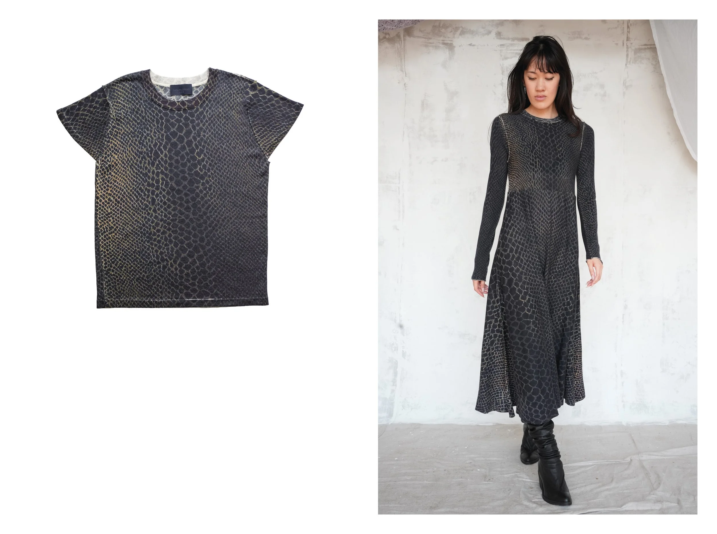 LANA FW265.jpg