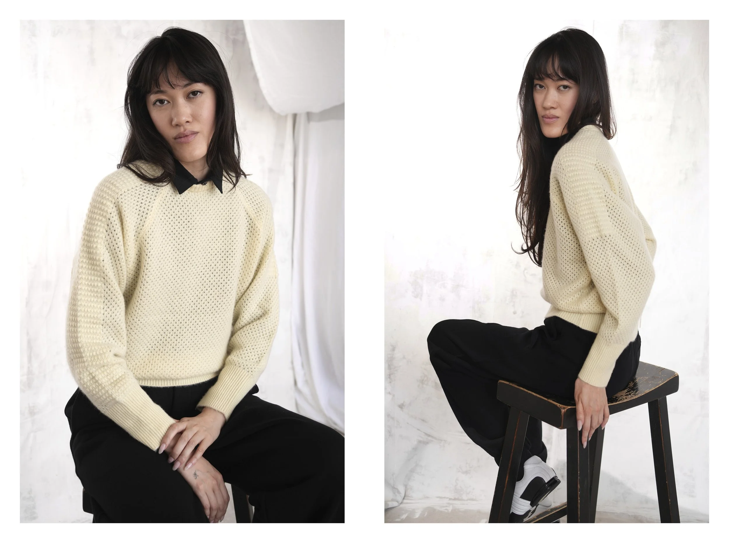 LANA FW2614.jpg