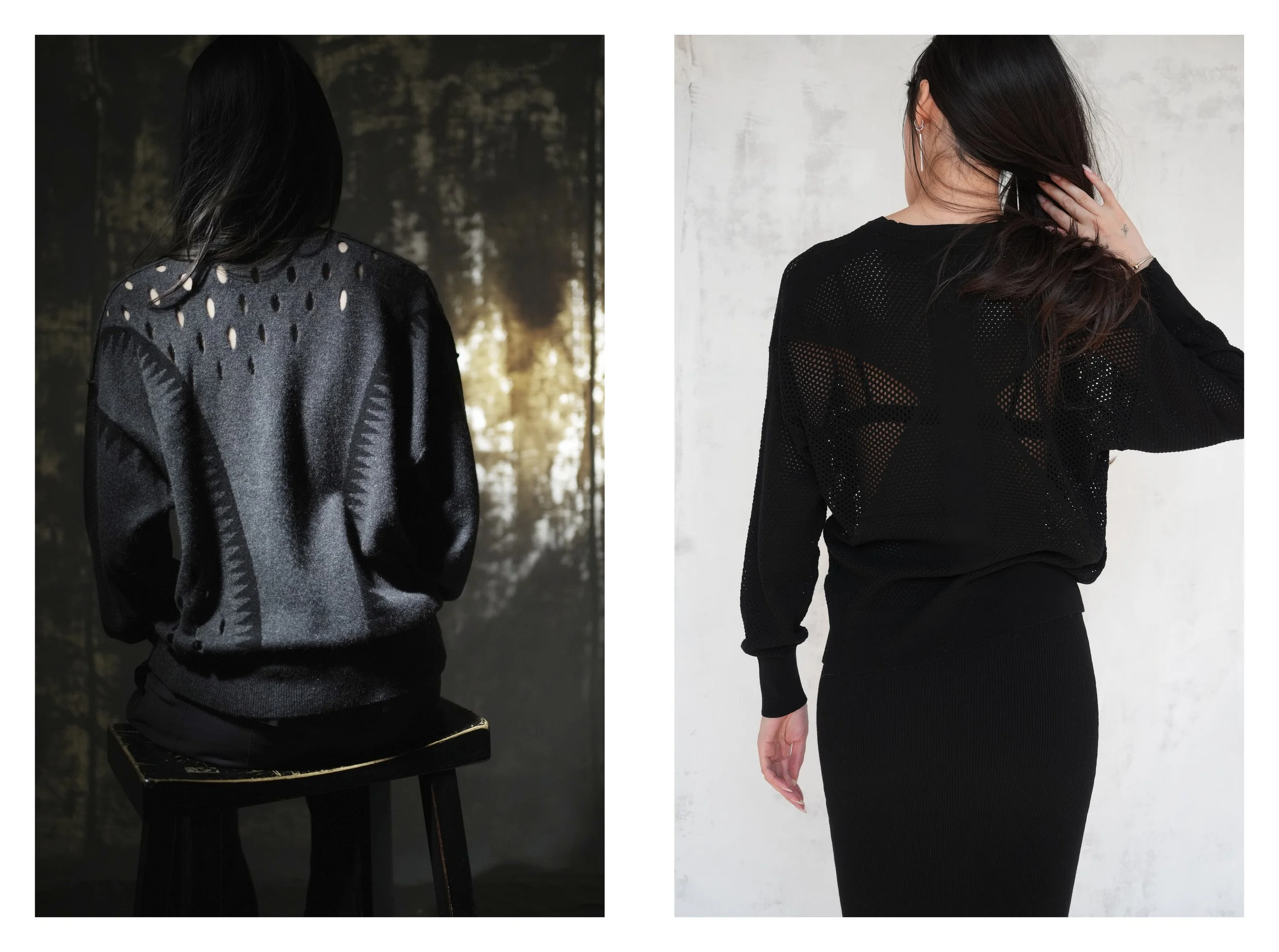 LANA FW2611.jpg
