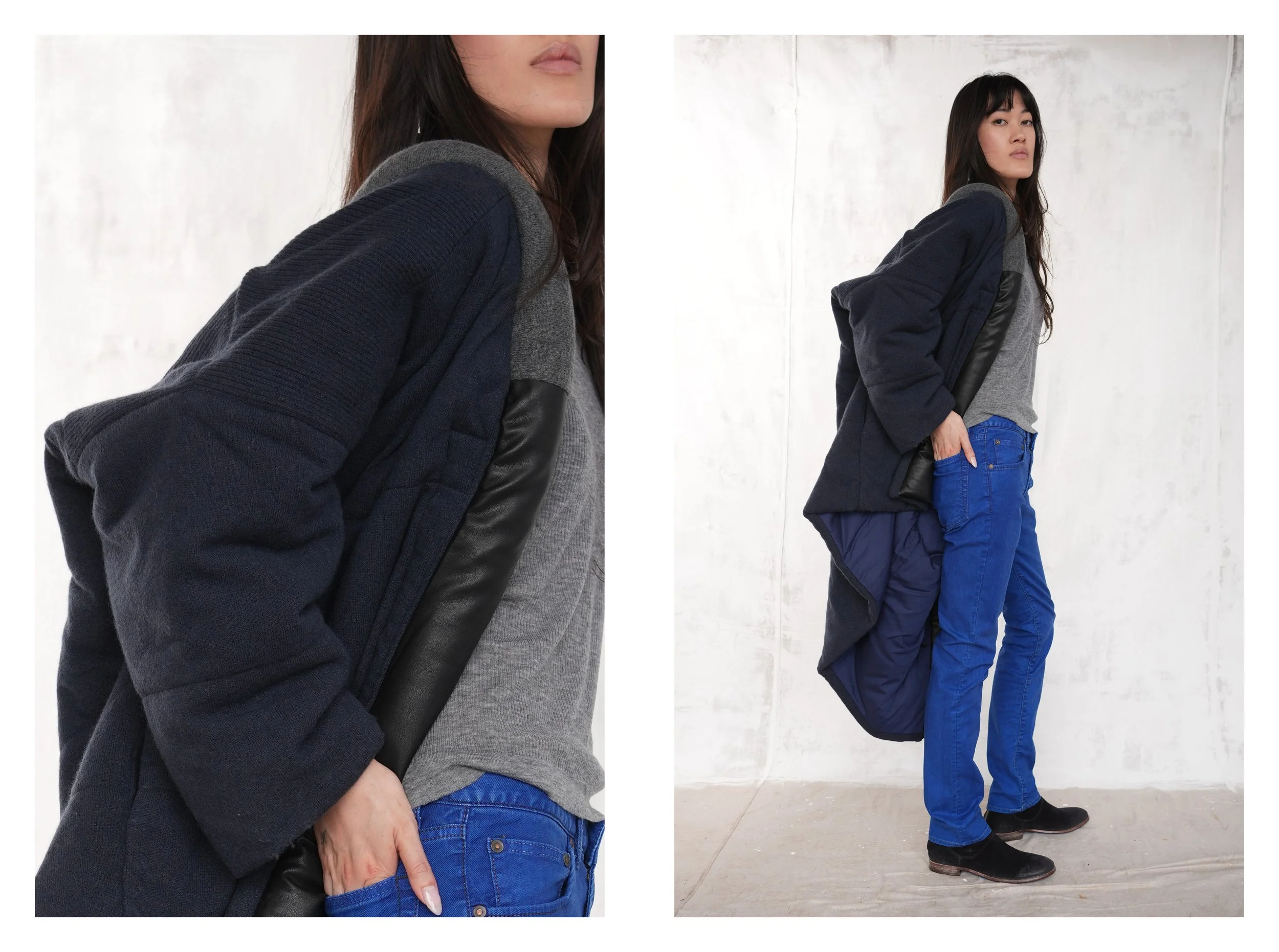 LANA FW2617.jpg