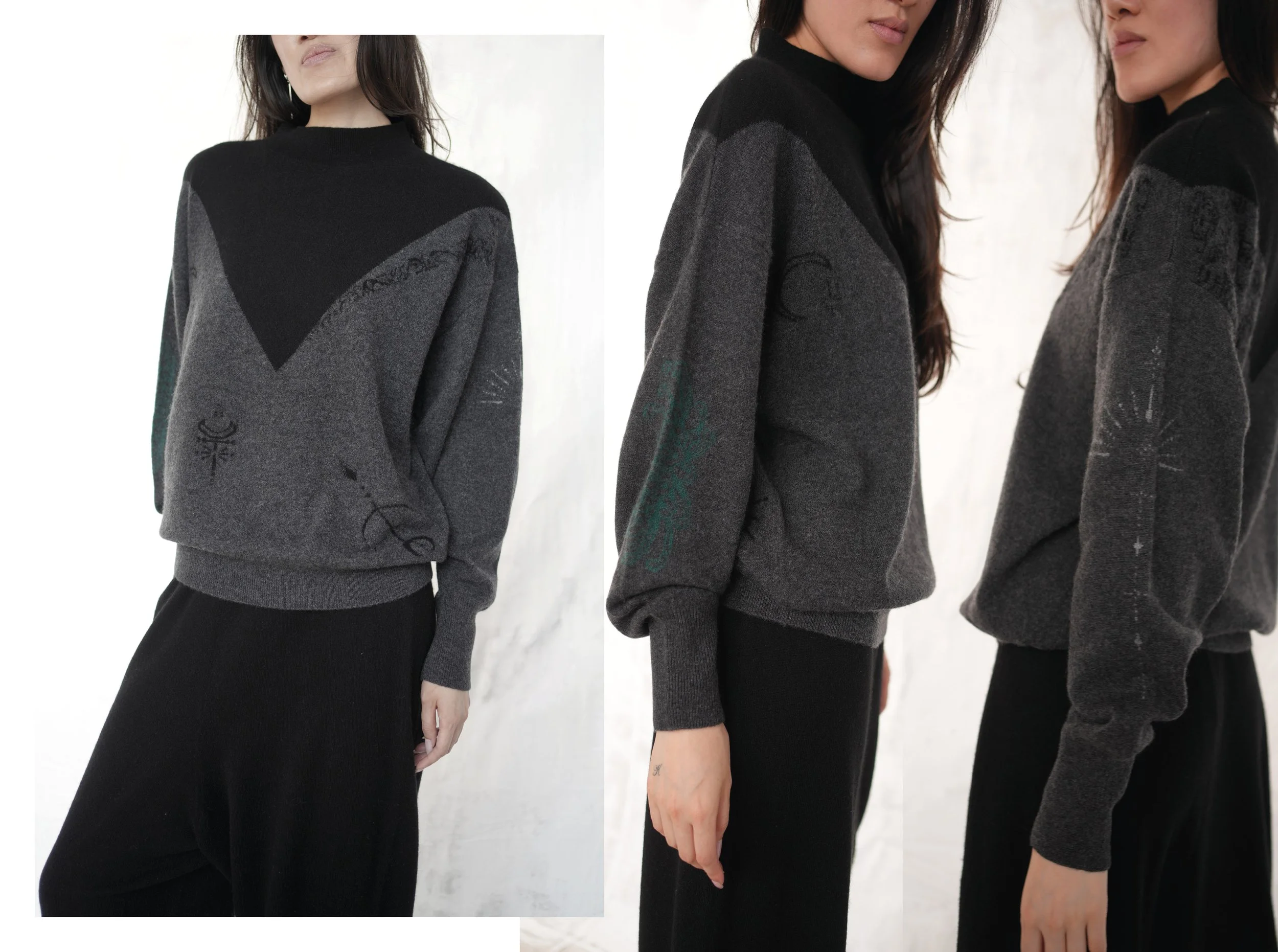 LANA FW2616.jpg