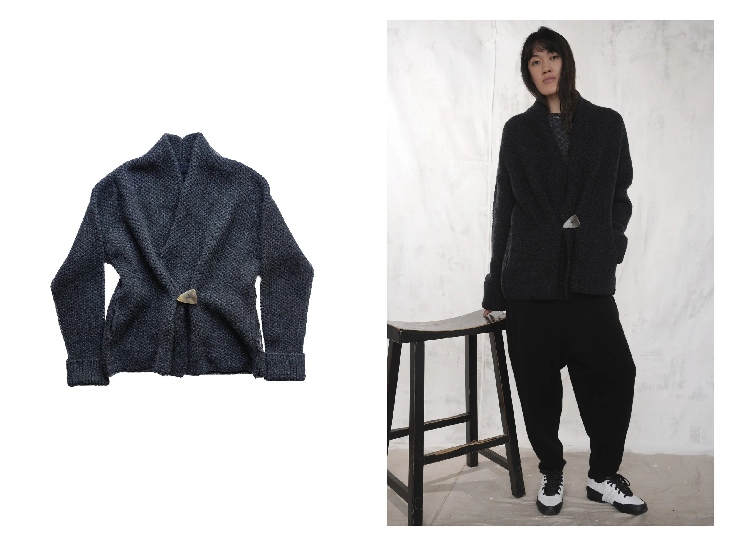 LANA FW267.jpg