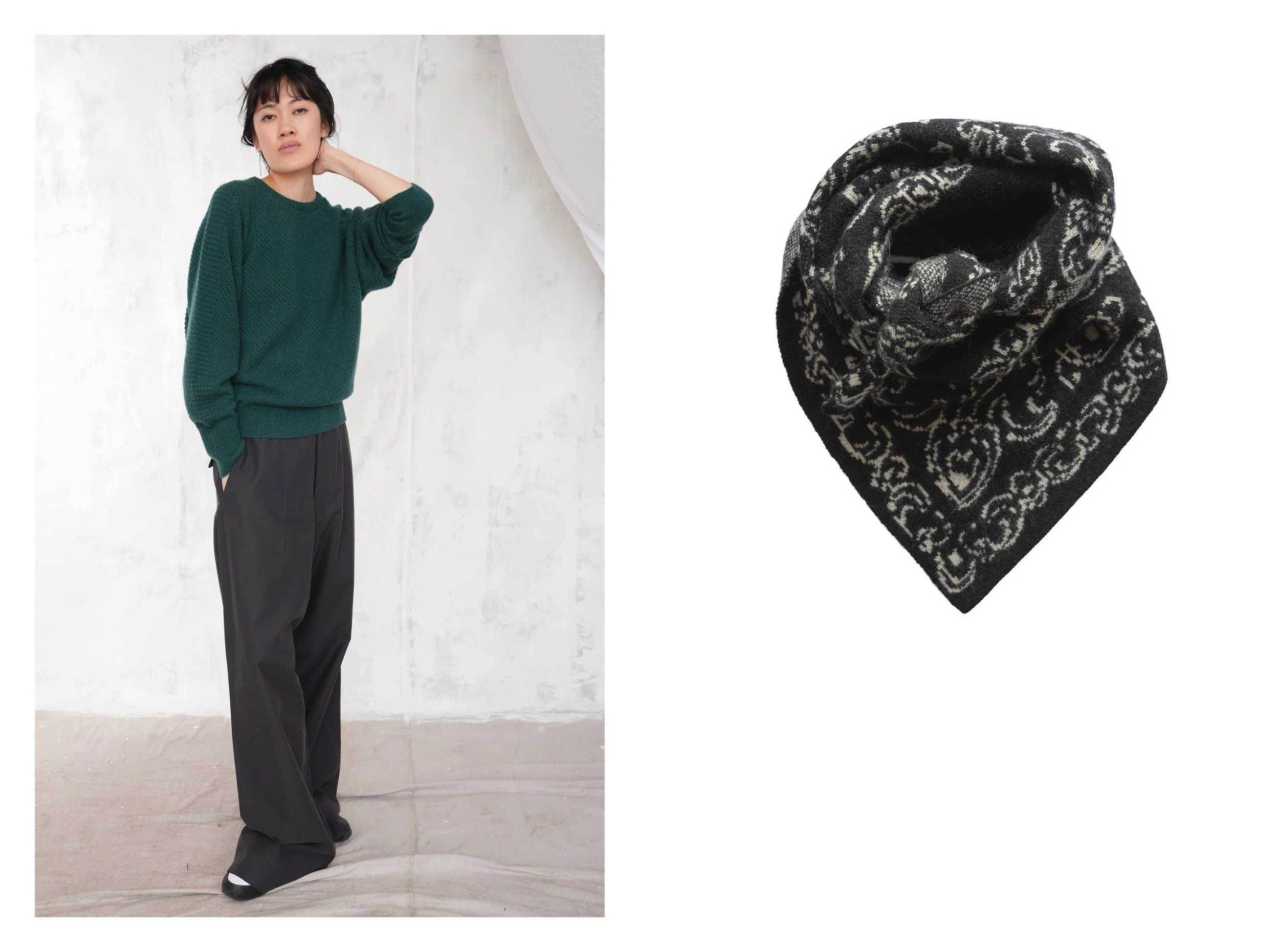 LANA FW2612.jpg