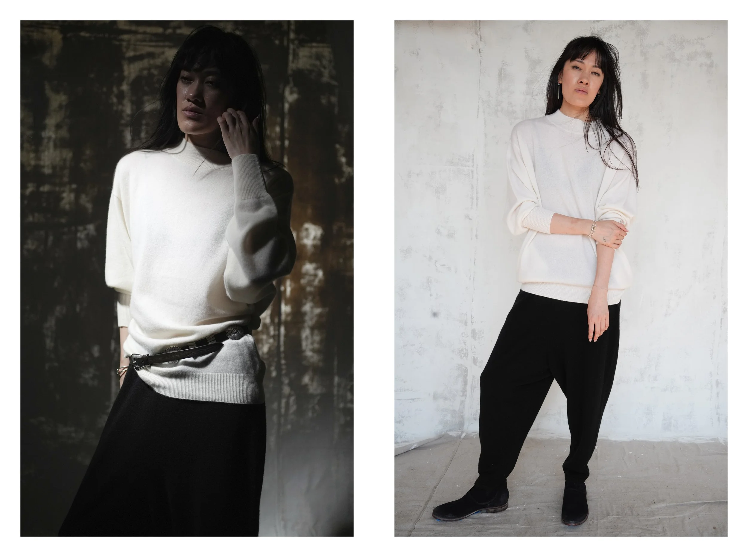 LANA FW268.jpg