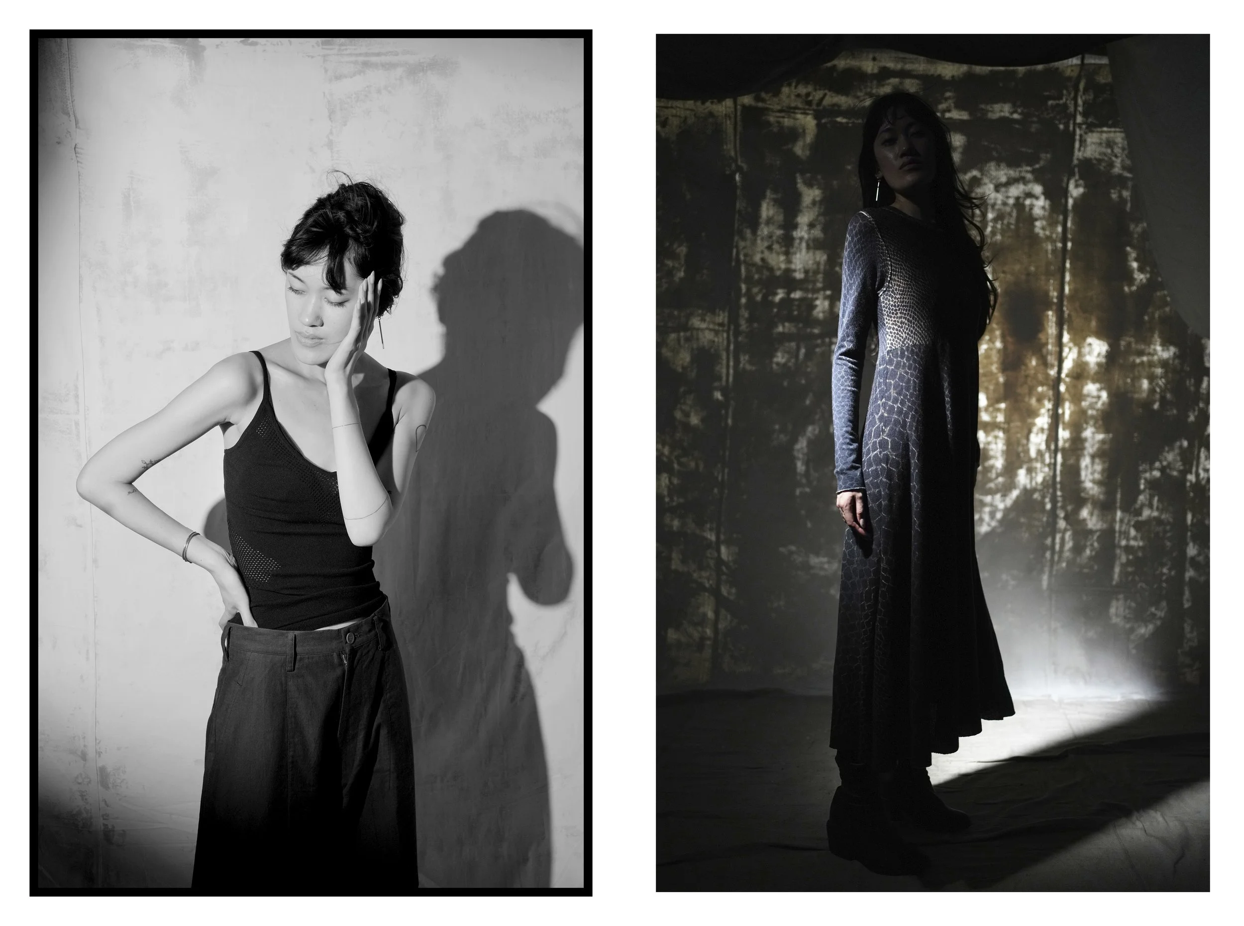 LANA FW2615.jpg