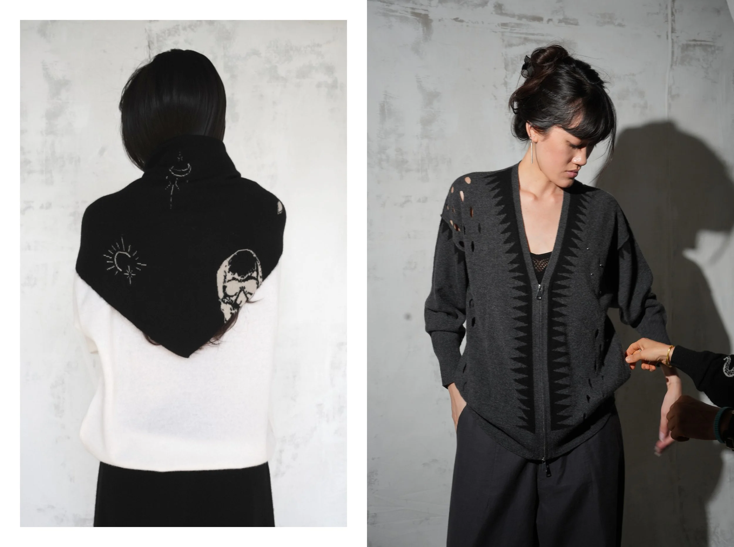 LANA FW269.jpg