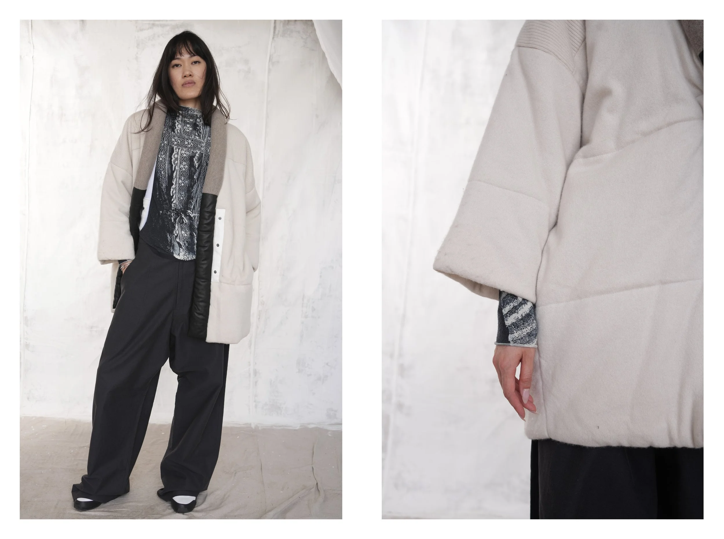 LANA FW262.jpg
