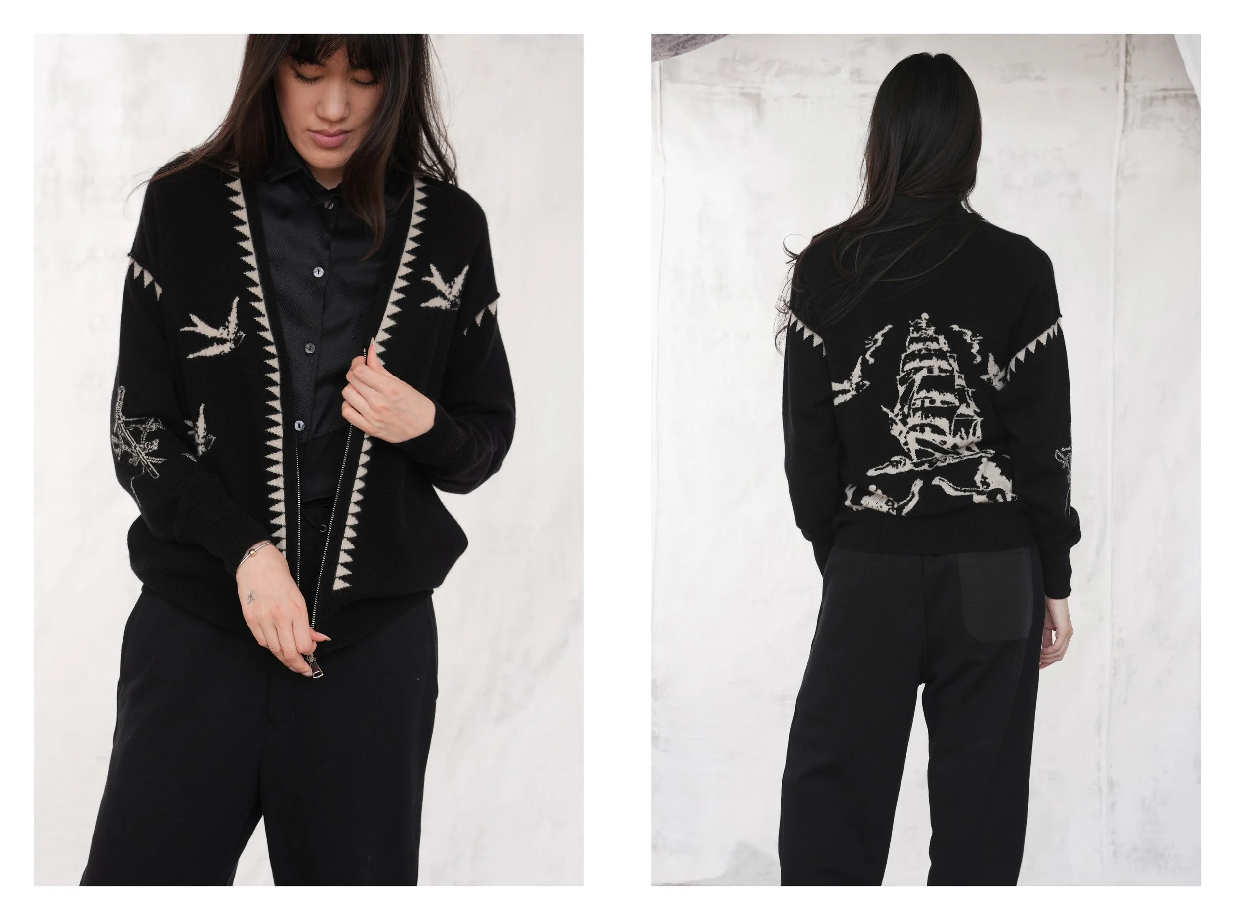 LANA FW266.jpg