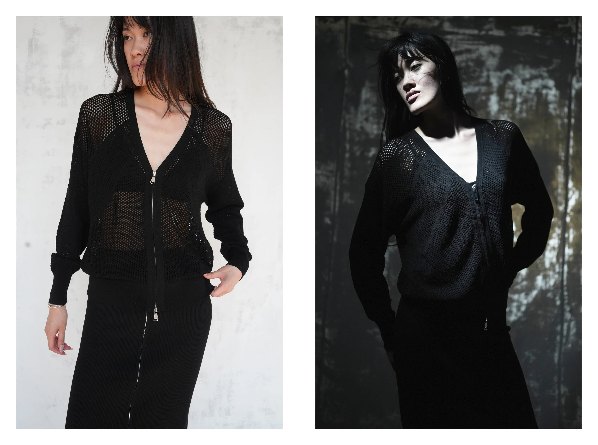 LANA FW2610.jpg