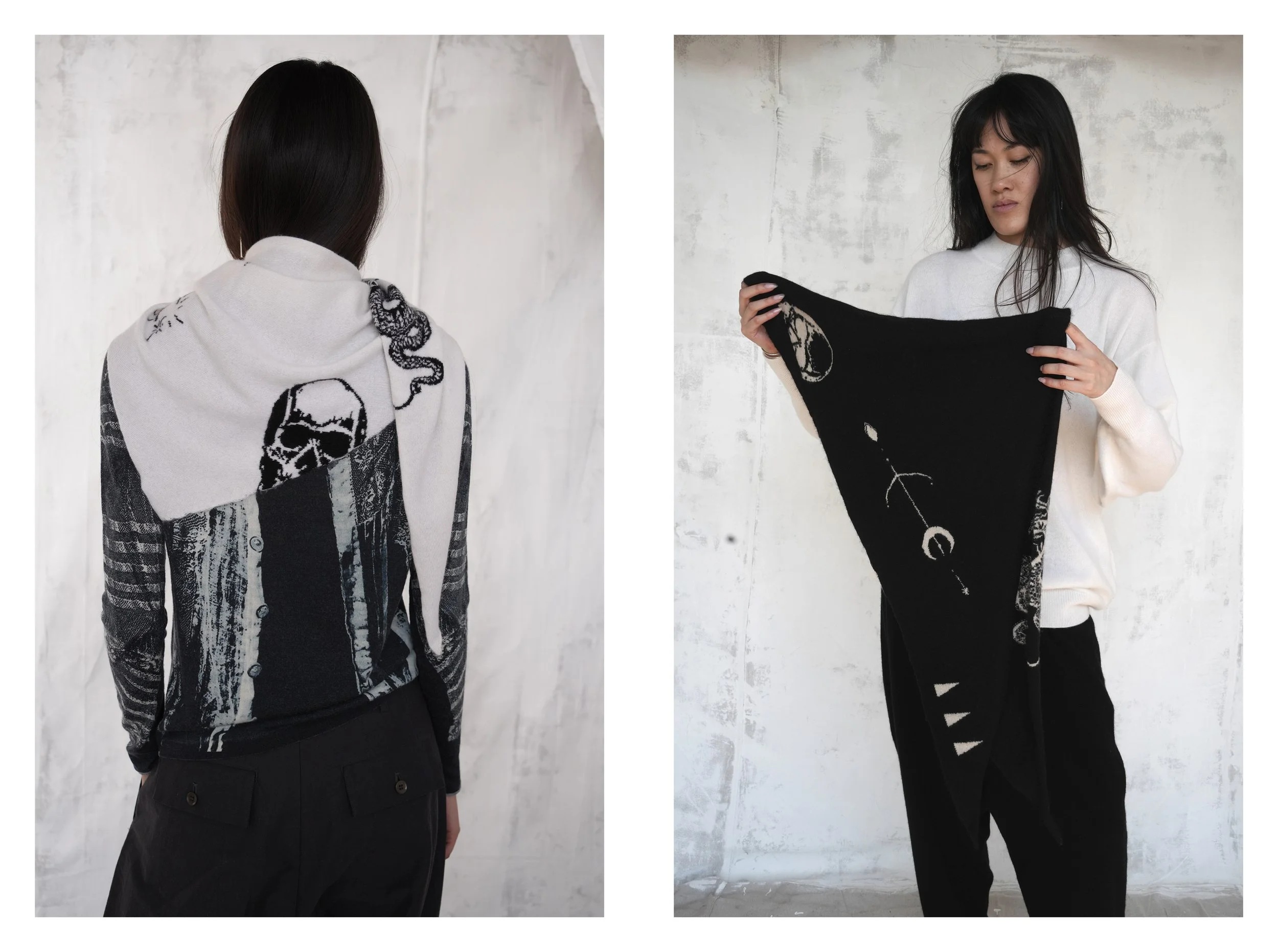 LANA FW2613.jpg