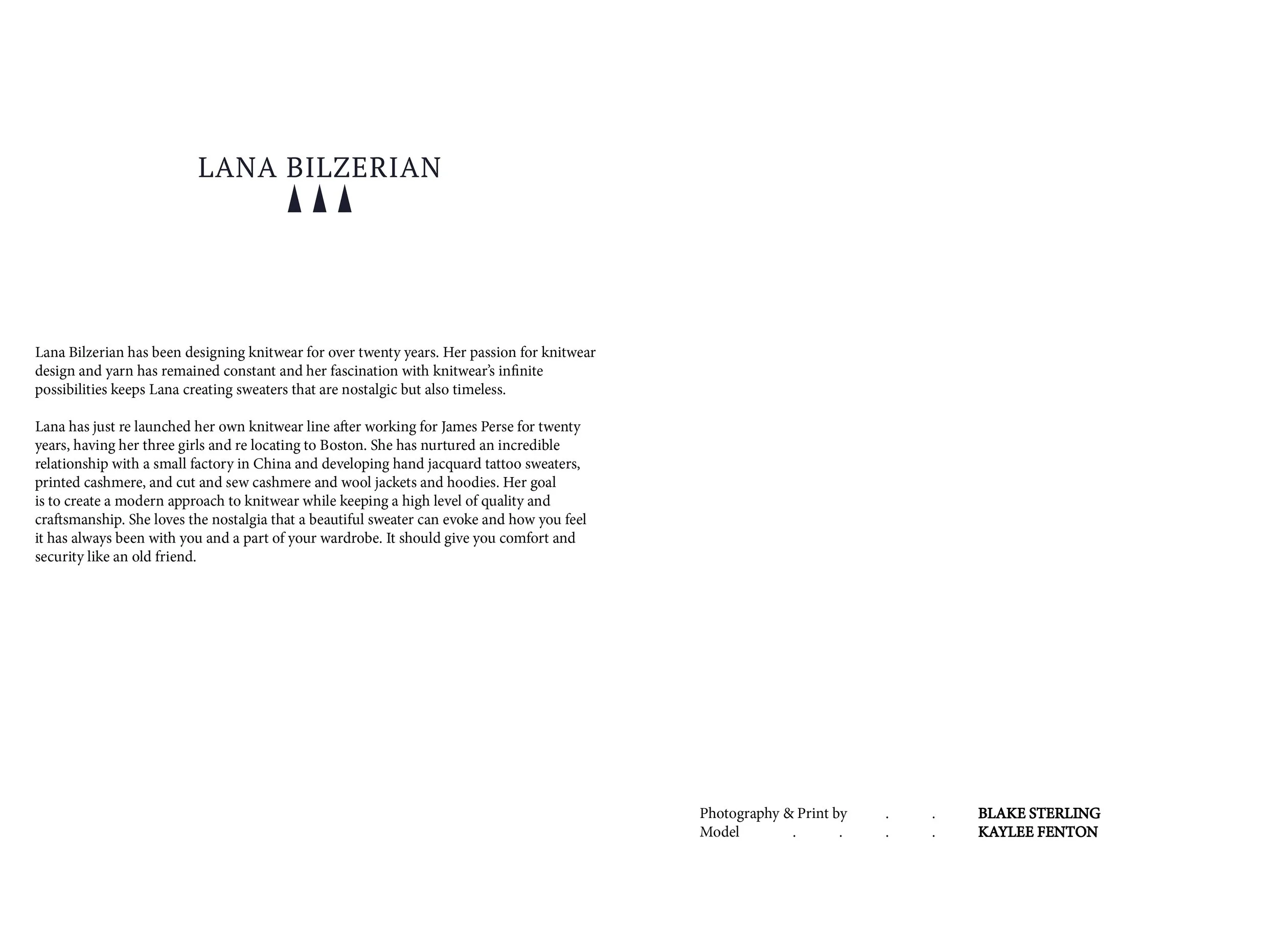 LANA FW2618.jpg