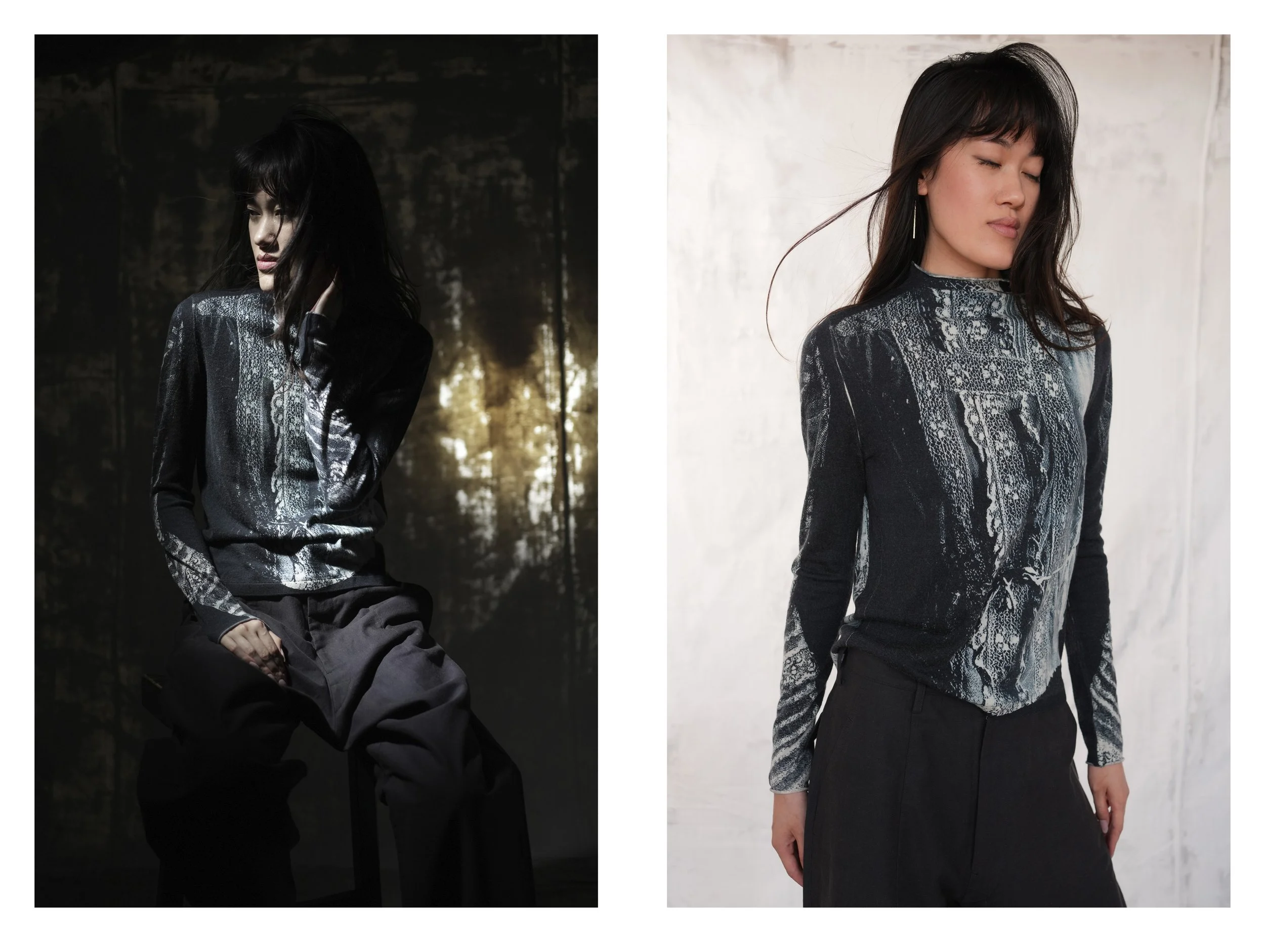 LANA FW263.jpg