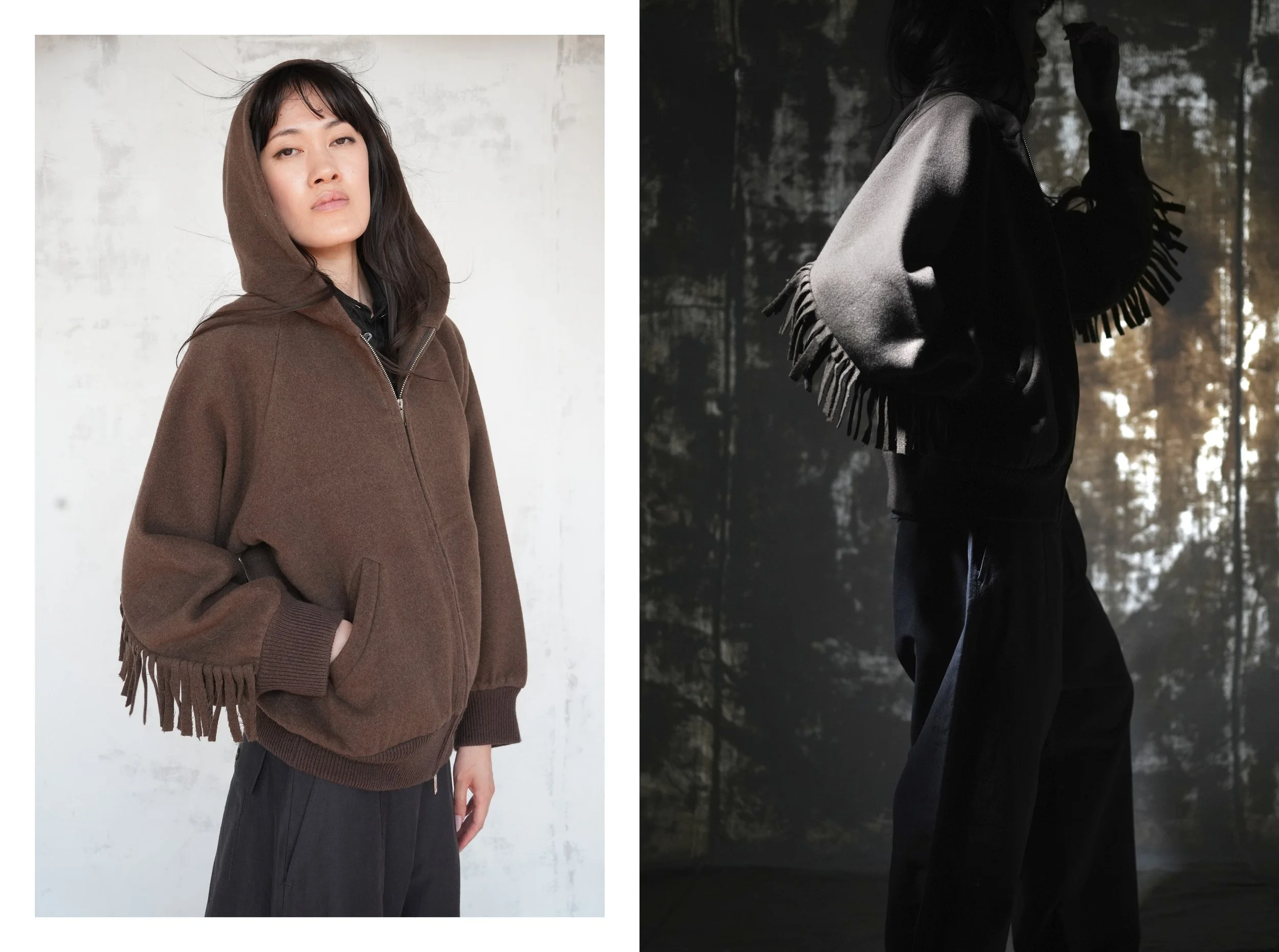 LANA FW264.jpg
