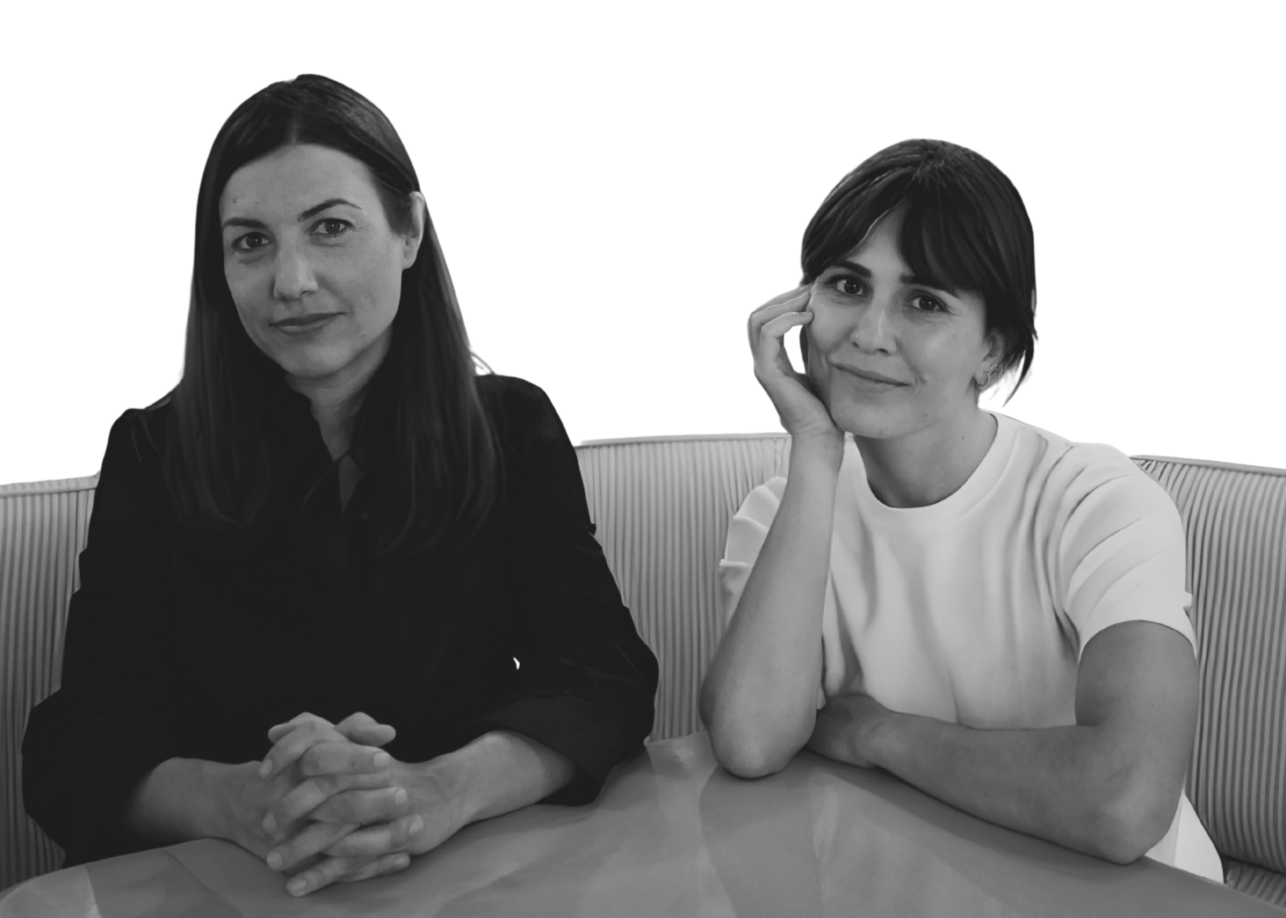 Applause, estudio de comunicación y agencia de speakers