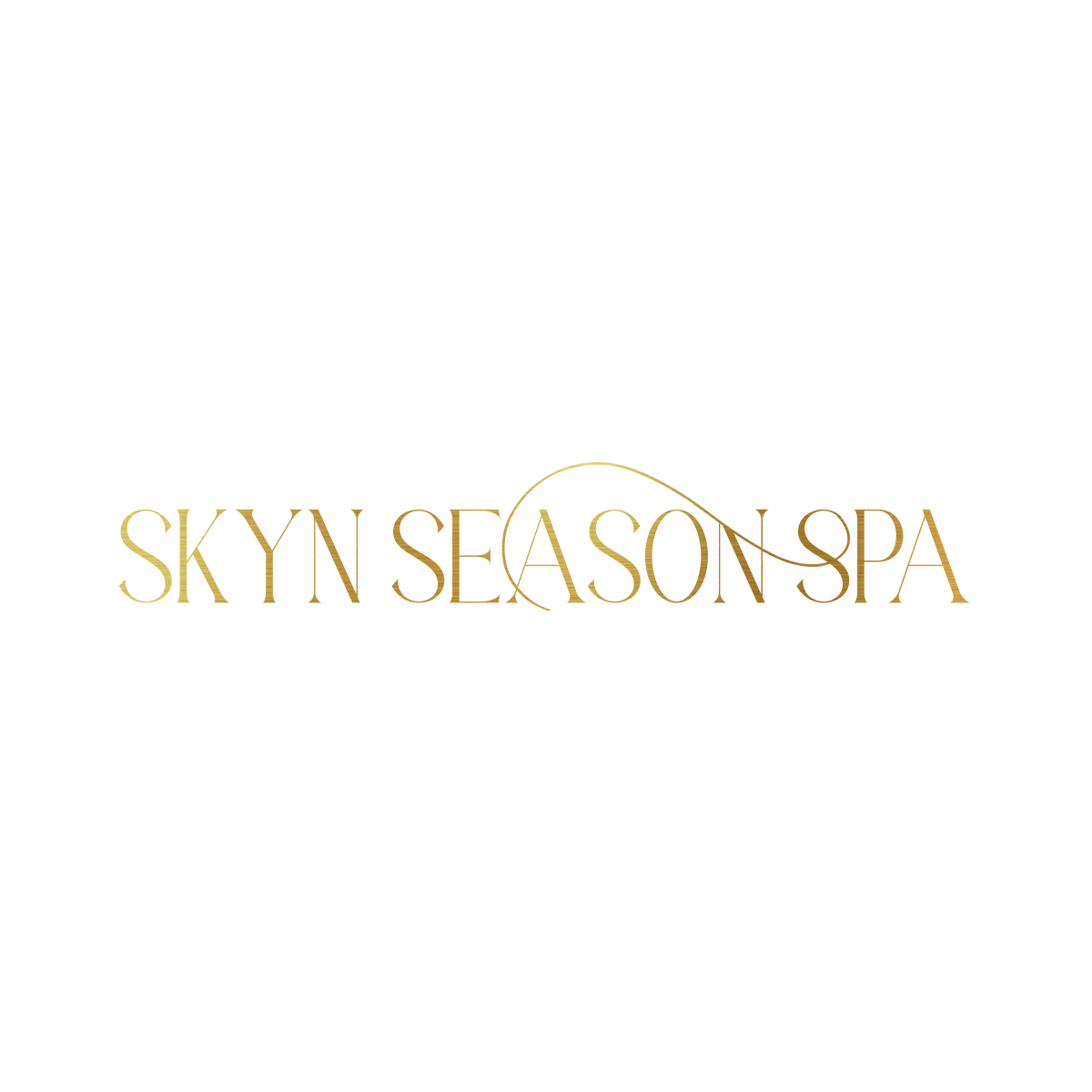 Skyn Season Spa