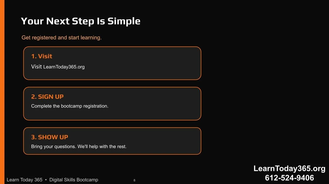 Bootcamp Signup Deck.pptx (3).jpg