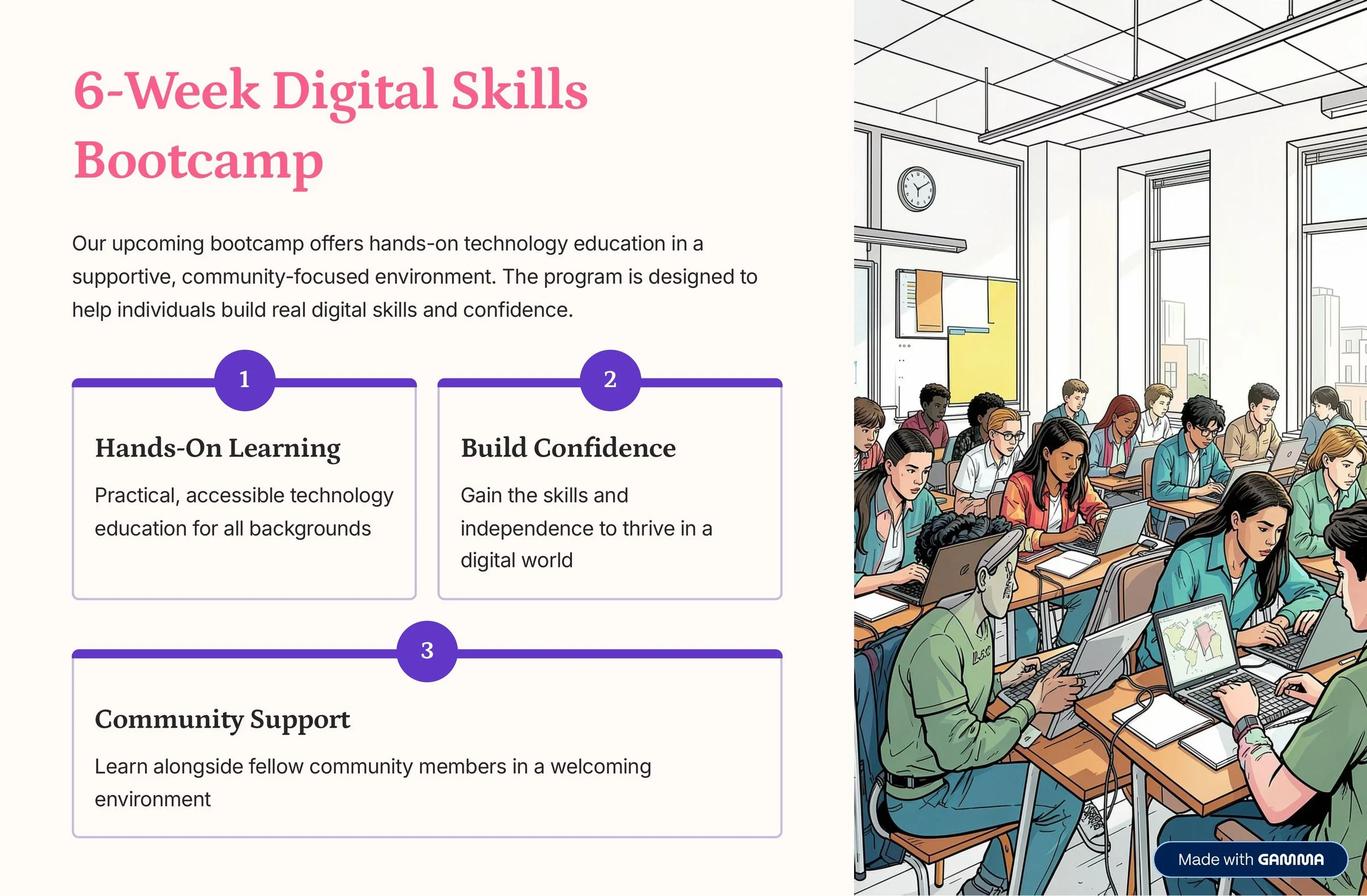 LearnToday365-Launch-Event_copy-images-5.jpg