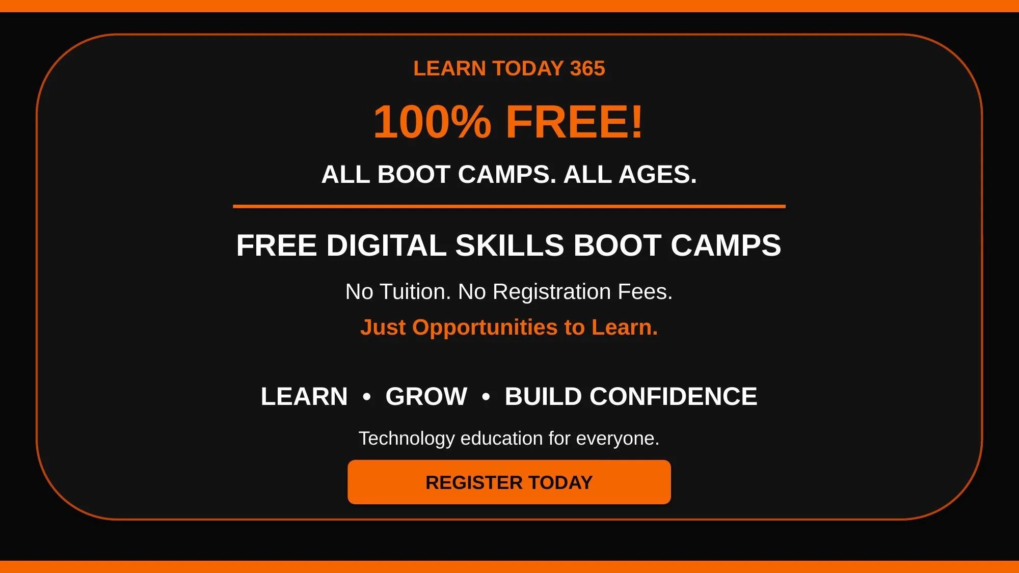 Free BootCamps Homepage Slide.jpg