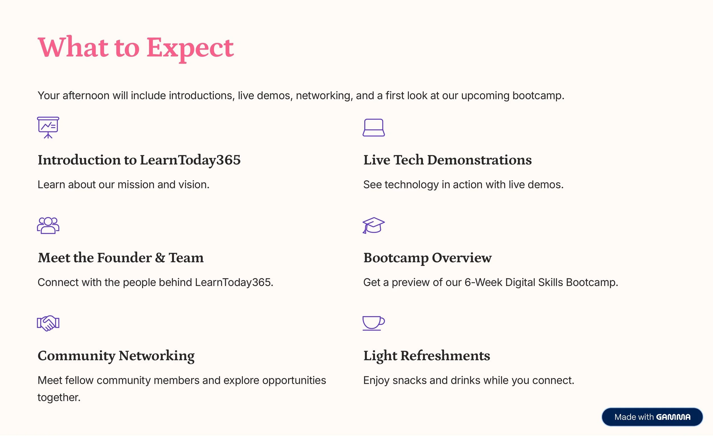 LearnToday365-Launch-Event_copy-images-2.jpg
