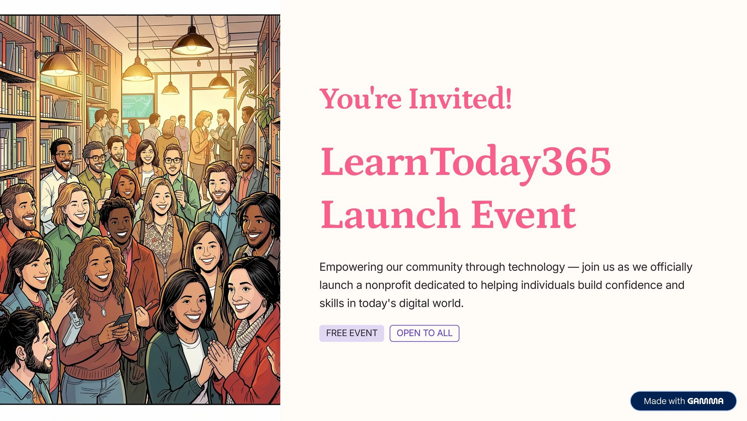 LearnToday365-Launch-Event_copy-images-0.jpg
