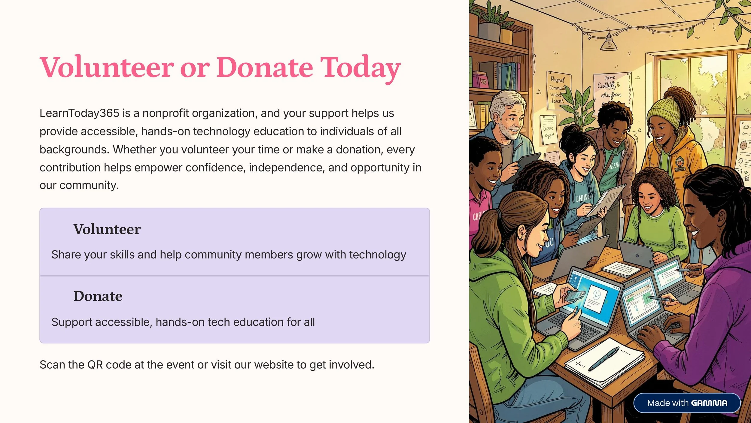 LearnToday365-Launch-Event_copy-images-7.jpg