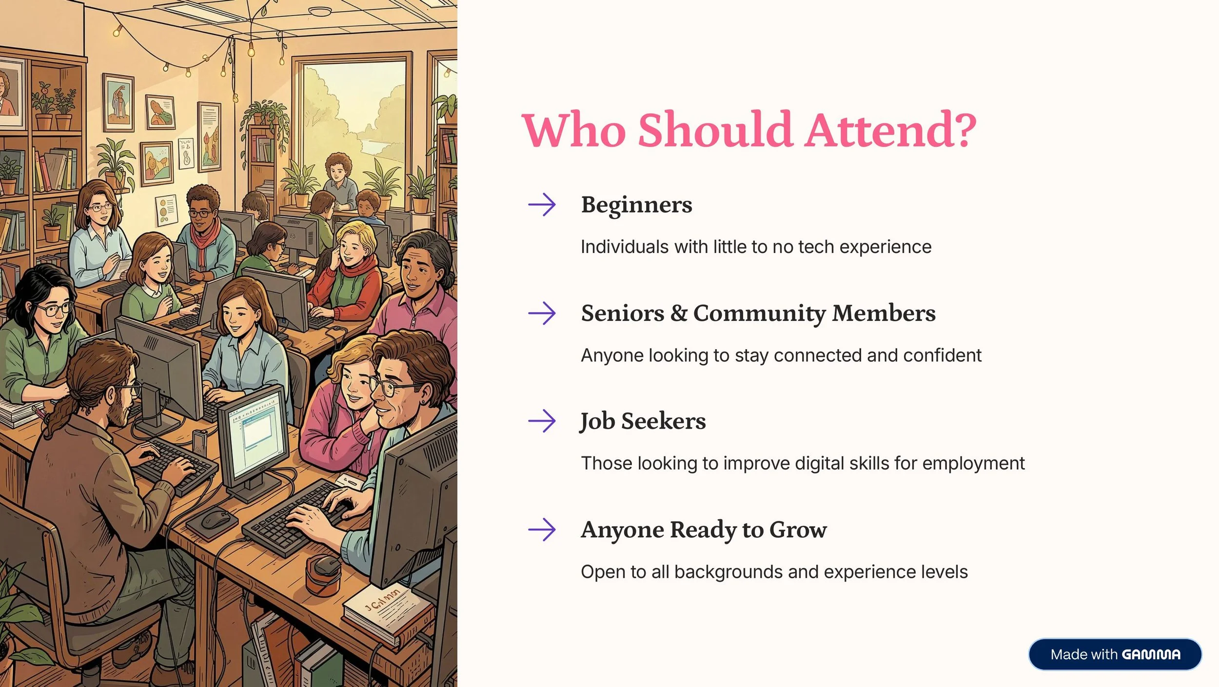 LearnToday365-Launch-Event_copy-images-3.jpg