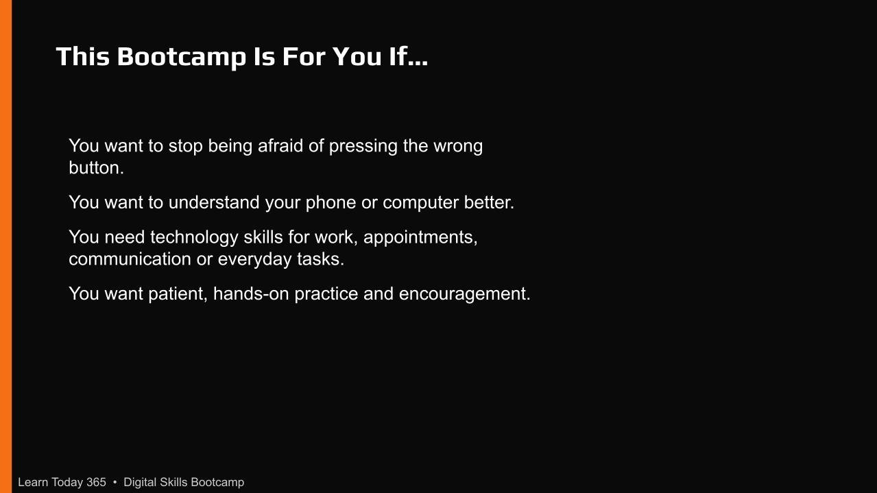 Bootcamp Signup Deck.pptx (6).jpg