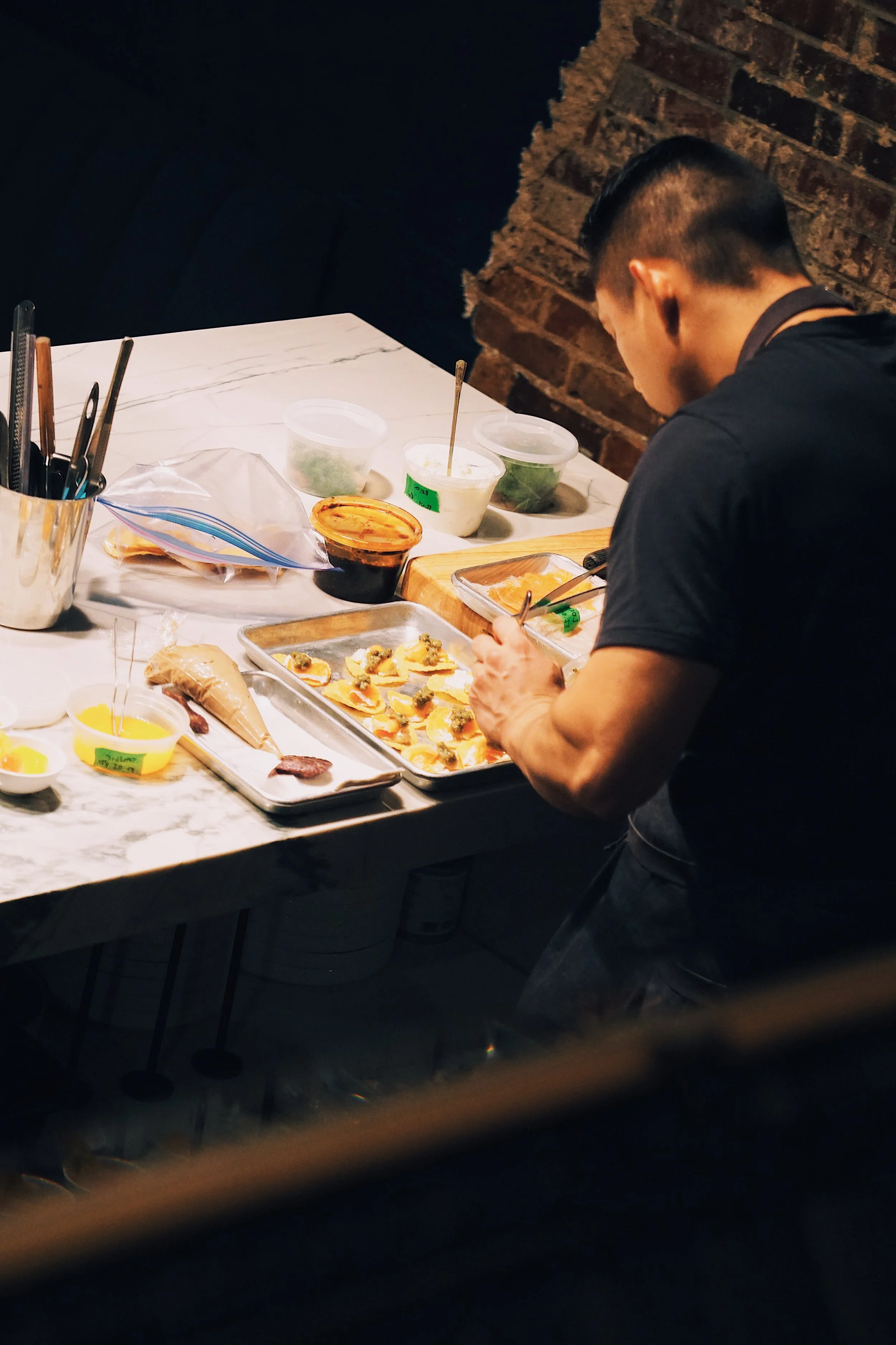 Photo Dec 06 2025, 6 12 51 PM.jpg