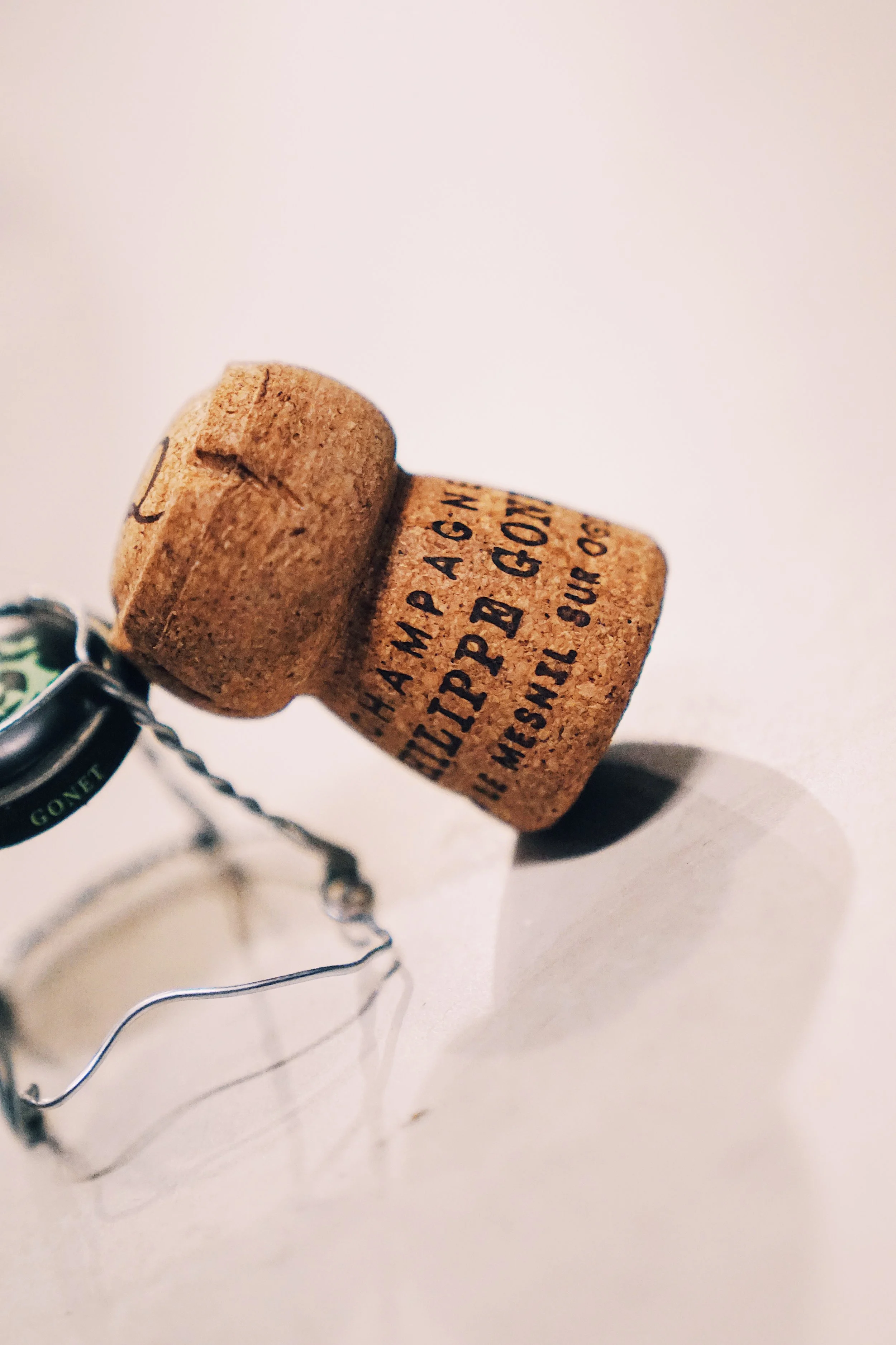 Photo Dec 06 2025, 6 32 53 PM.jpg