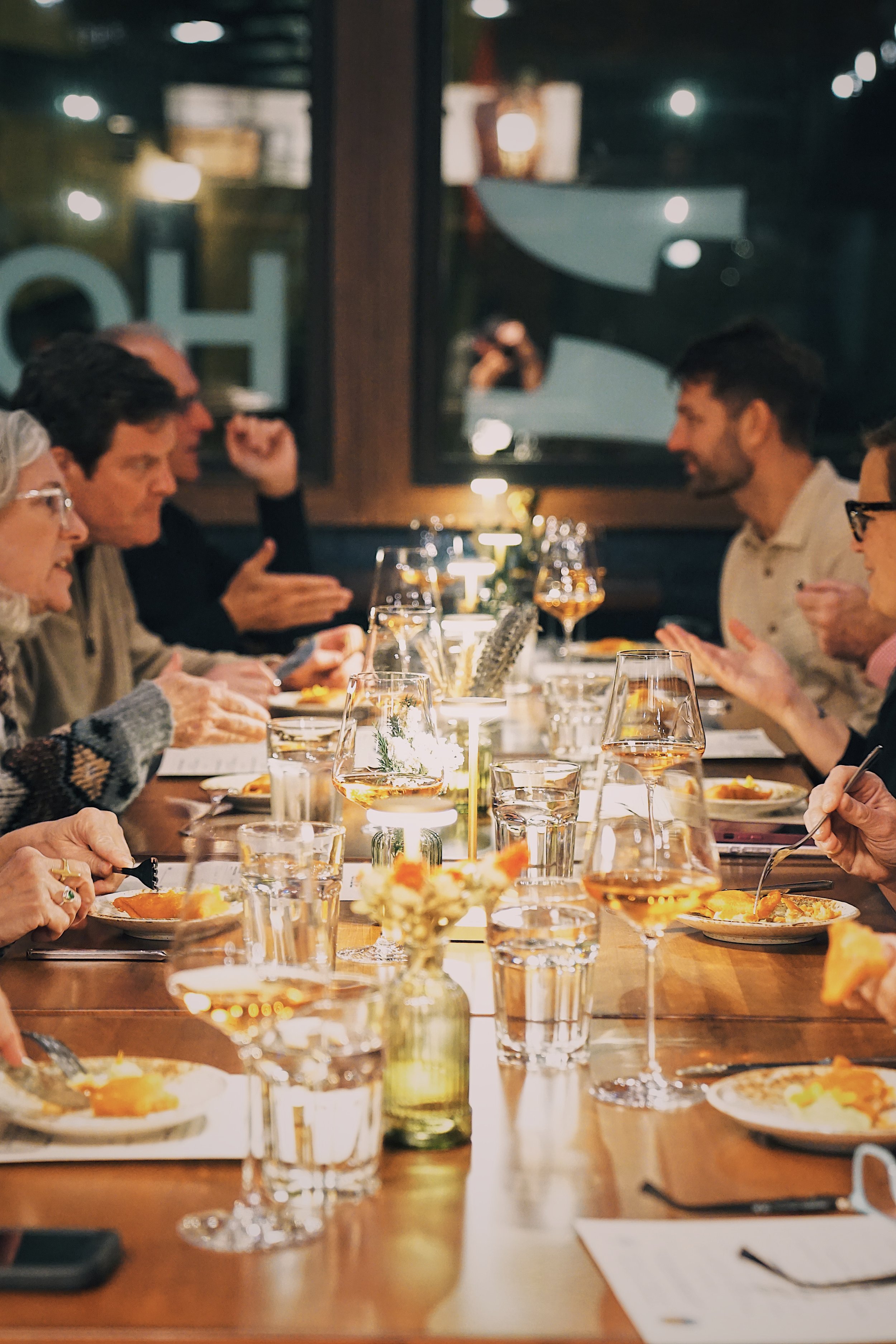 Photo Dec 06 2025, 7 03 16 PM.jpg