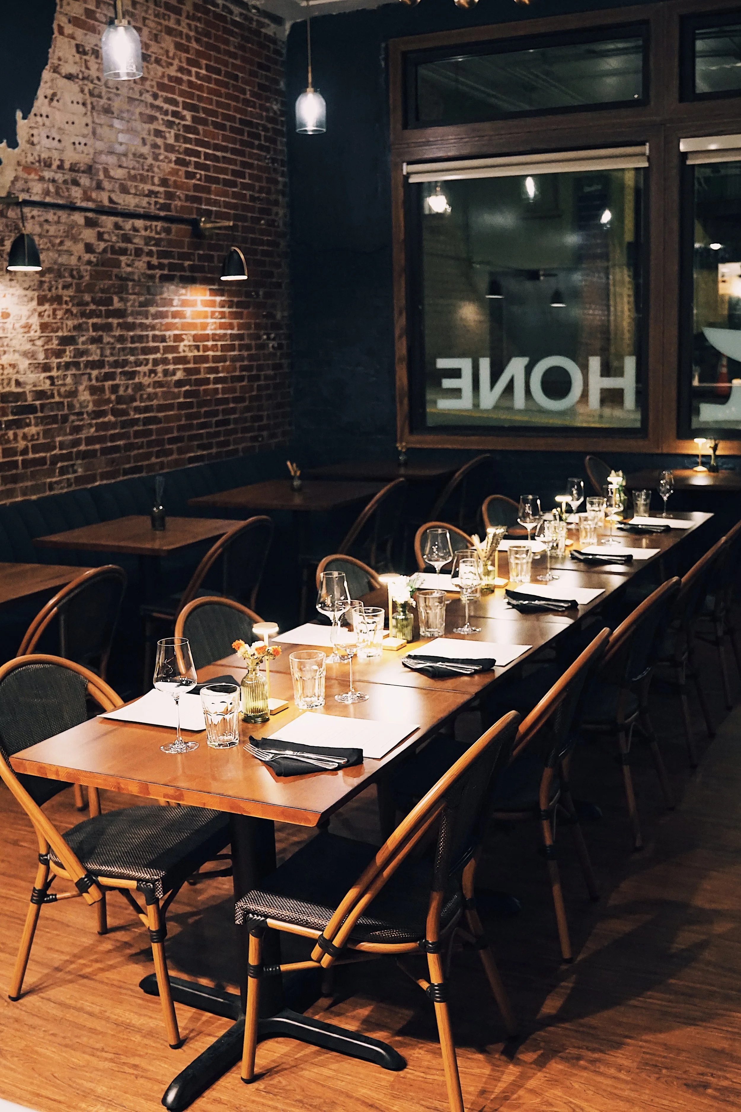 Photo Dec 06 2025, 6 18 35 PM.jpg