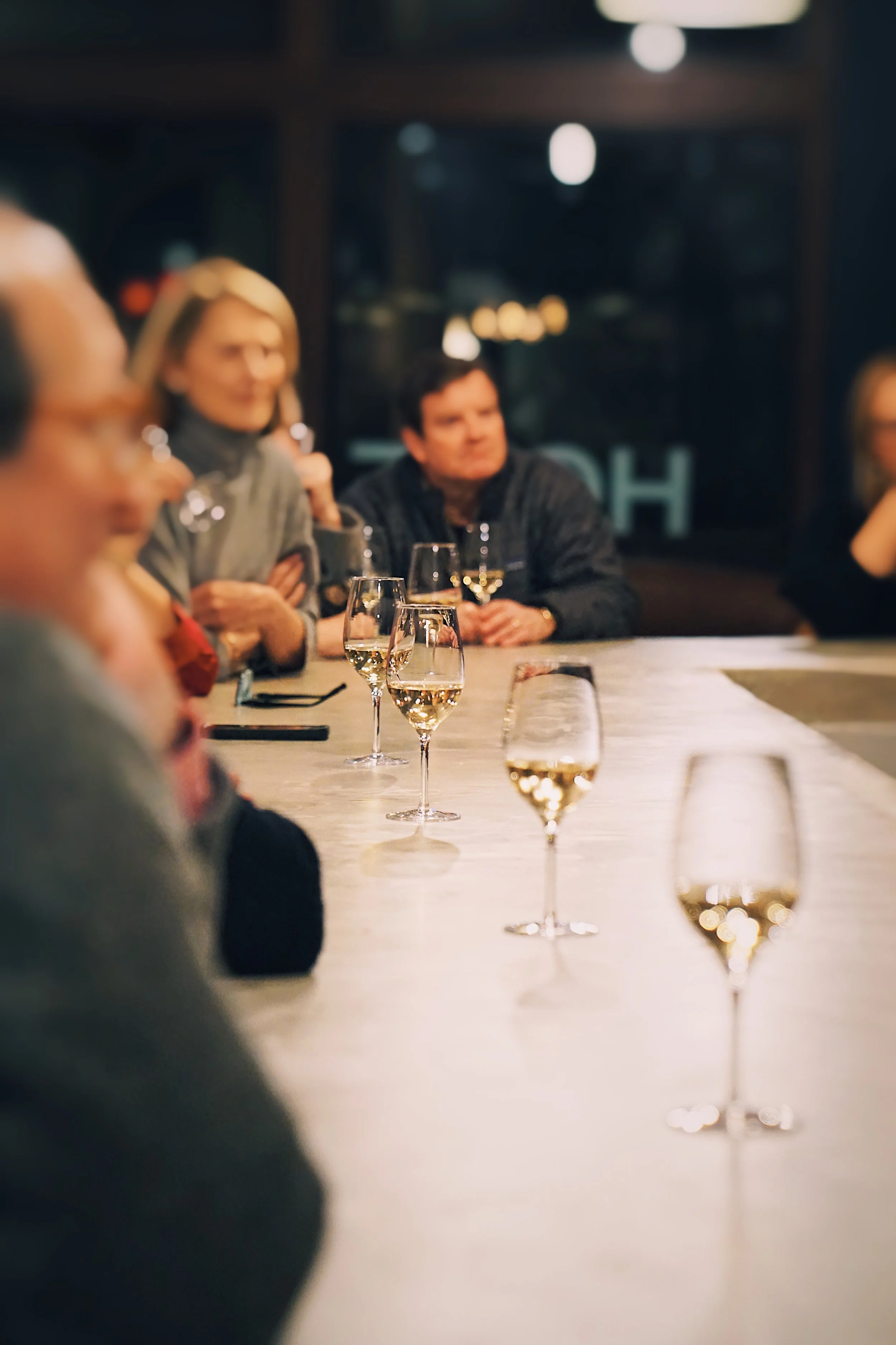 Photo Dec 06 2025, 6 20 26 PM.jpg