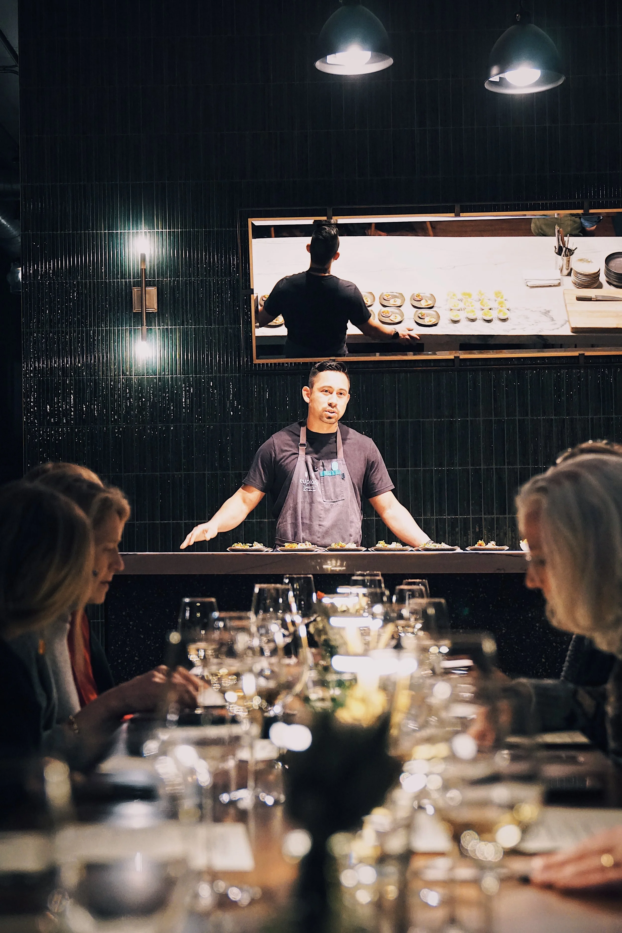 Photo Dec 06 2025, 6 40 45 PM.jpg