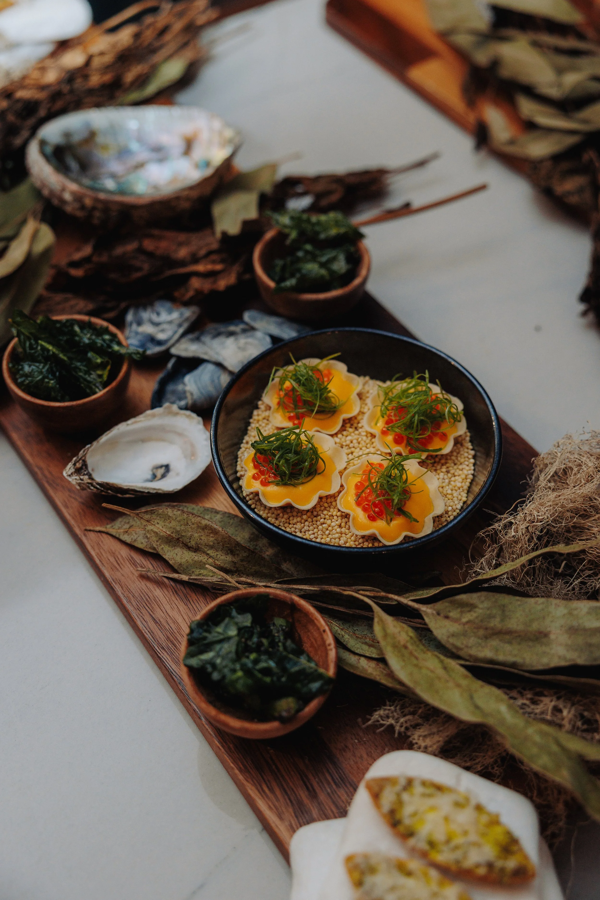 Lolaceli at Hone 
11.21.25