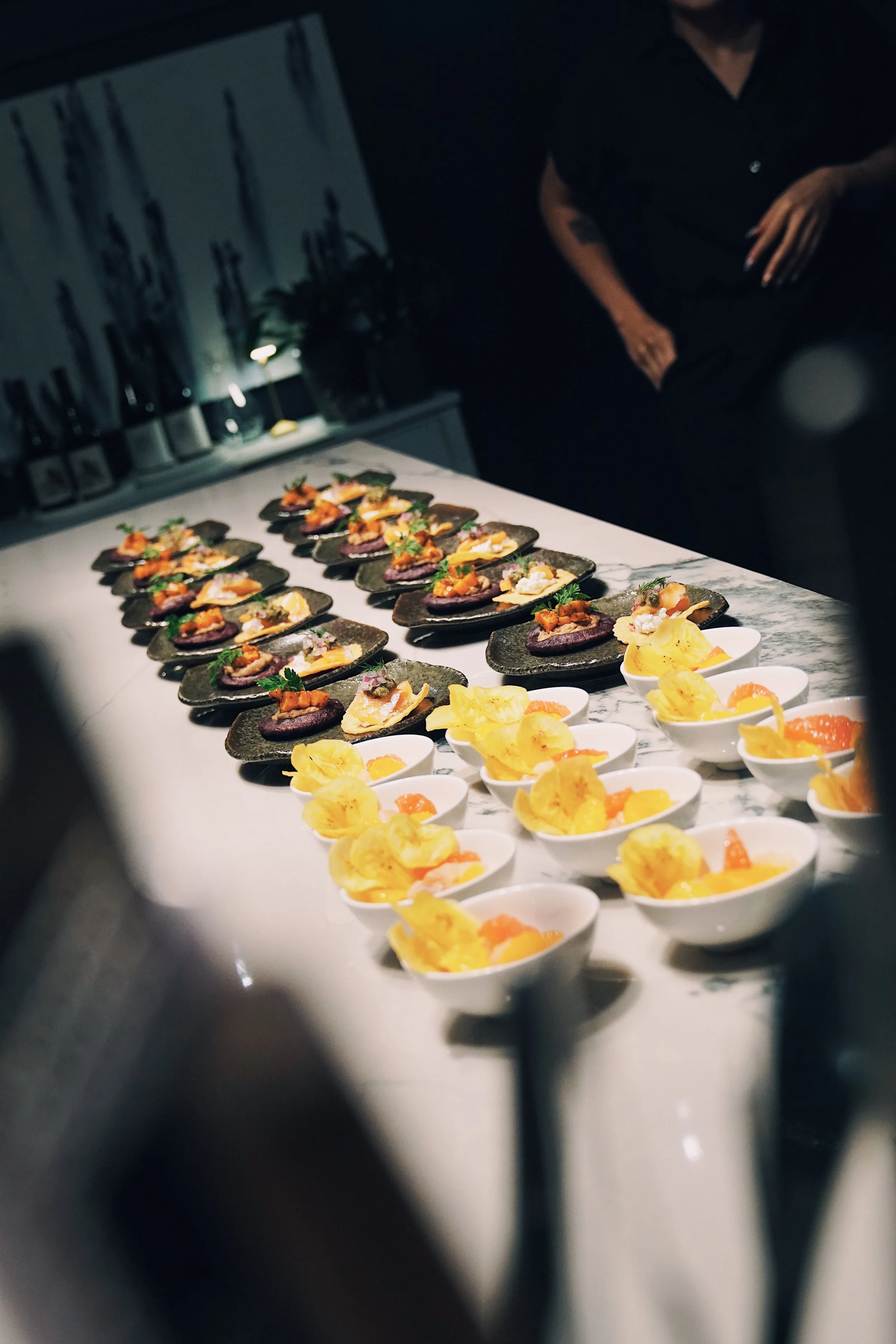 Photo Dec 06 2025, 6 17 03 PM.jpg