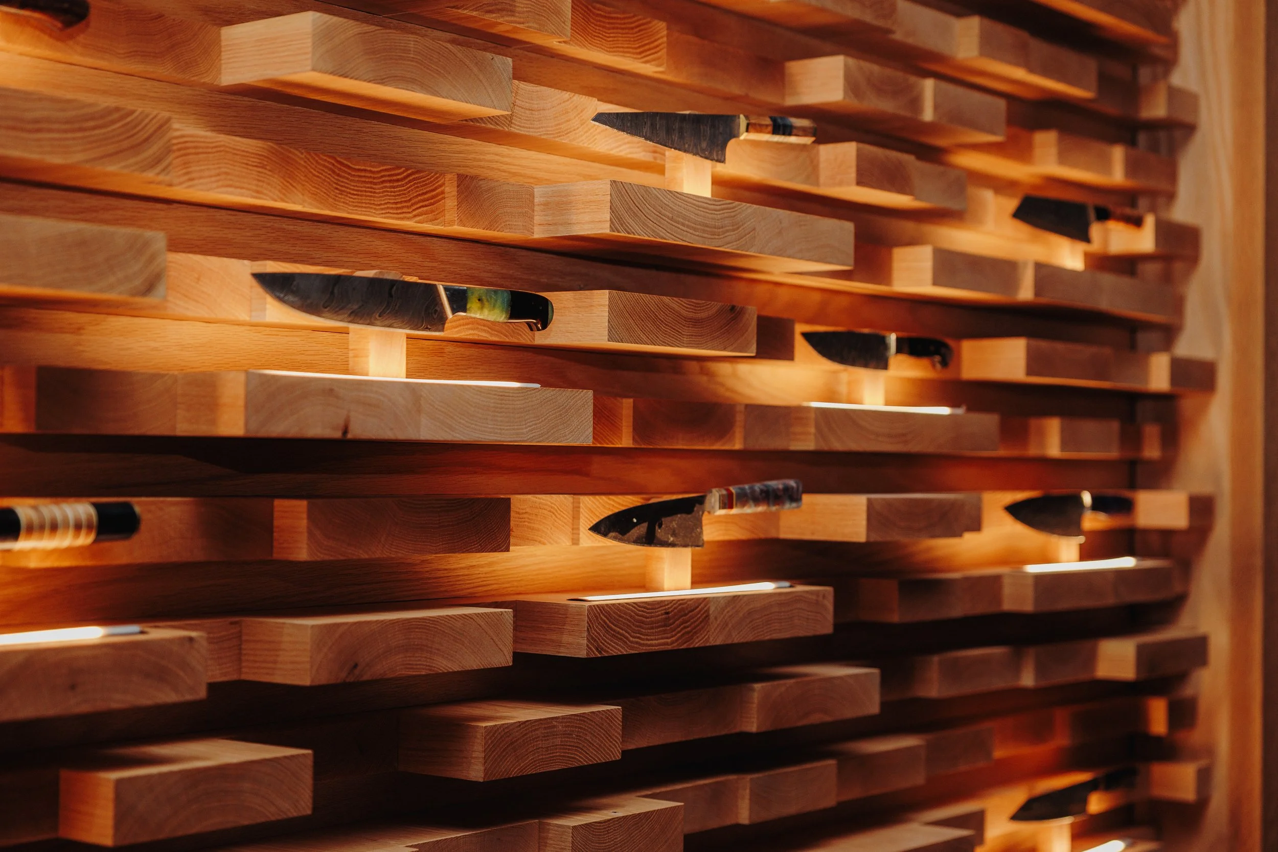 Lolaceli at Hone 
11.21.25