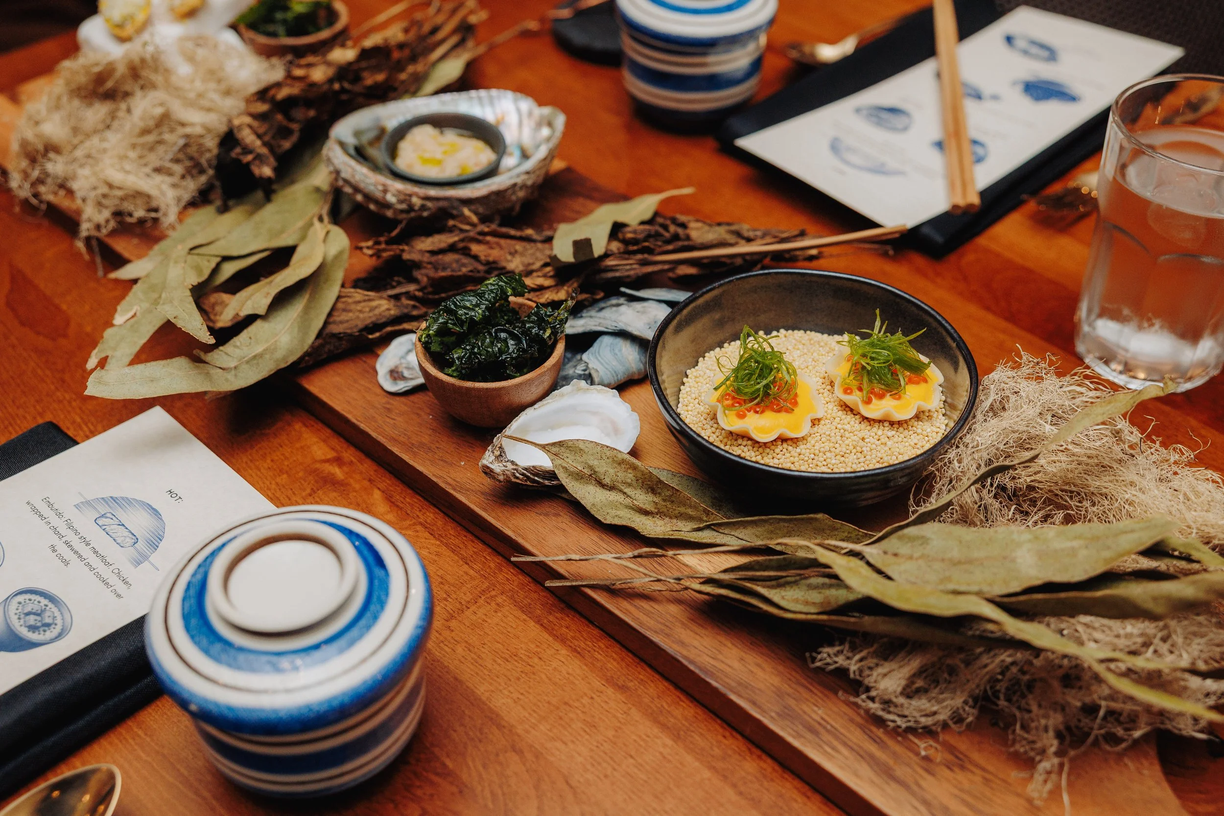 Lolaceli at Hone 
11.21.25